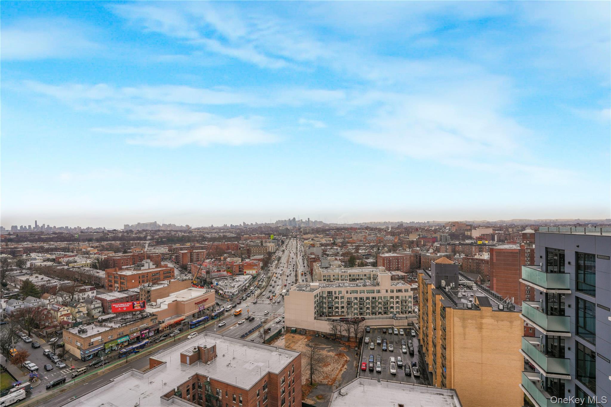 88-08 Justice Avenue, Unit PH-C photo 14