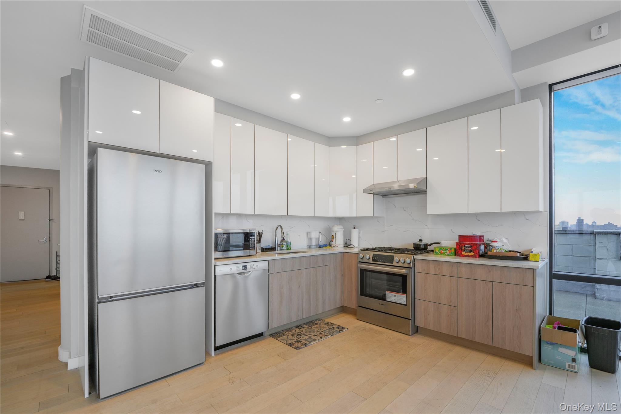88-08 Justice Avenue, Unit PH-C photo 8