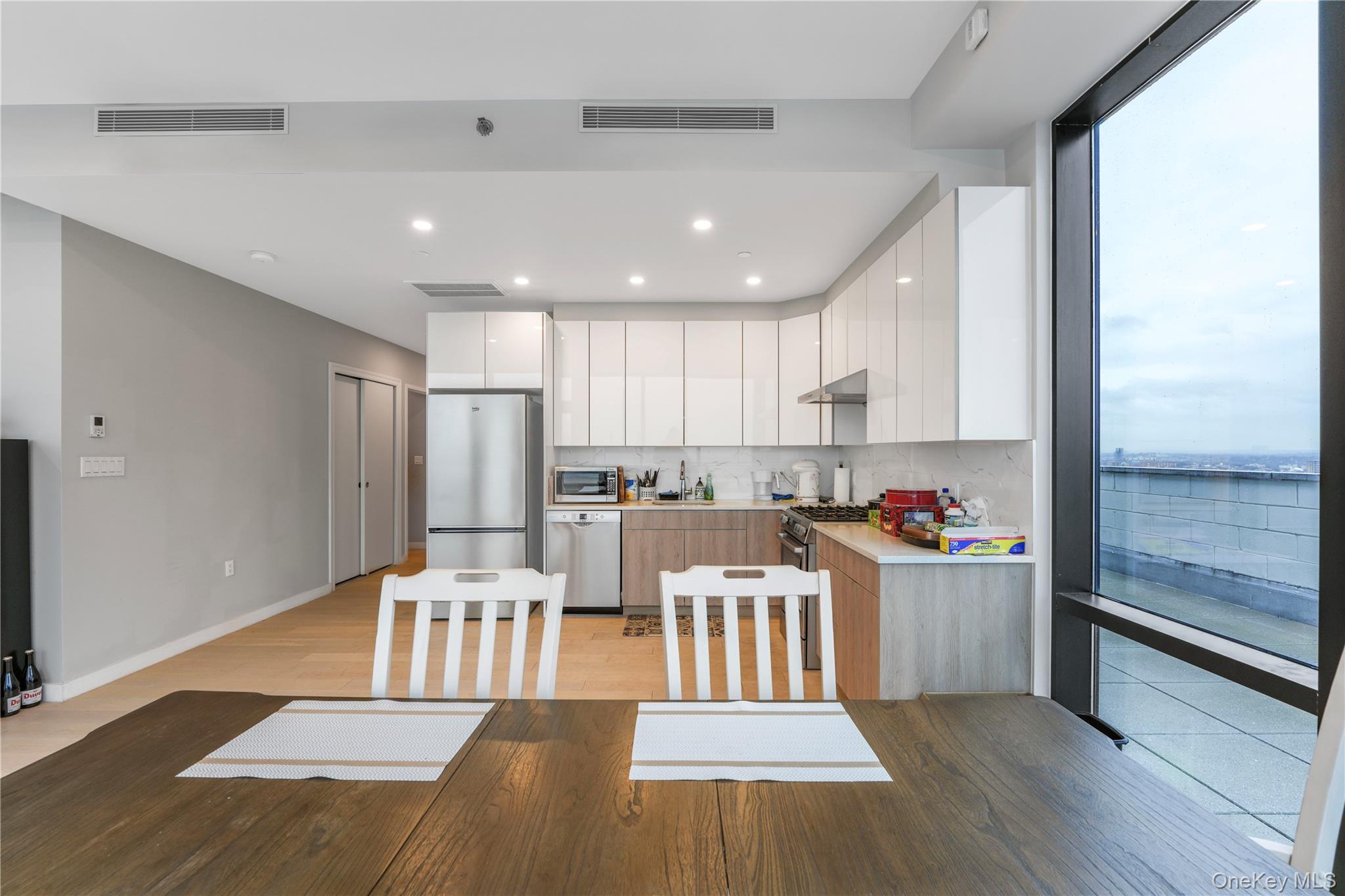 88-08 Justice Avenue, Unit PH-C photo 4
