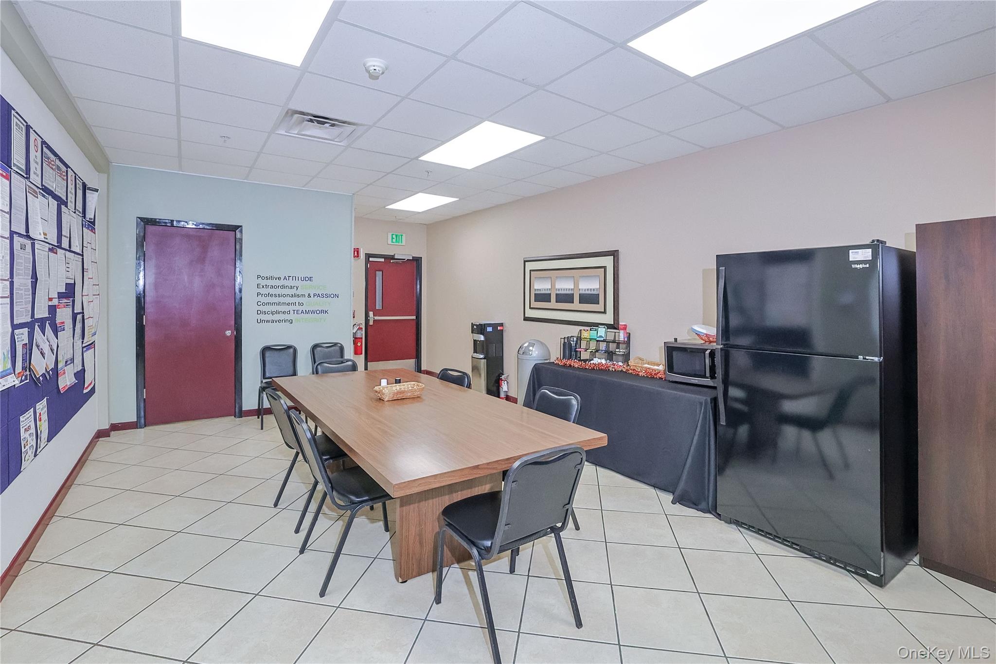 36 Cottage Street – For Sale photo 19