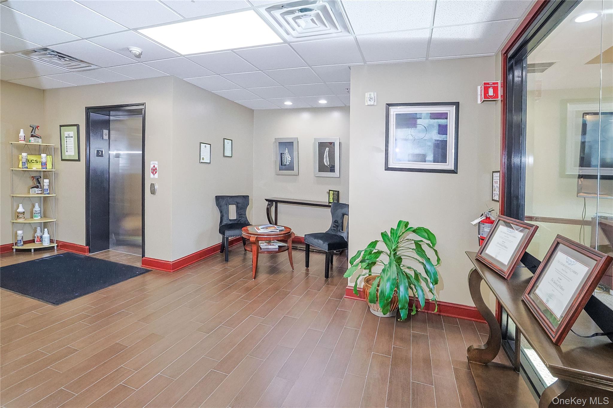 36 Cottage Street – For Sale photo 5