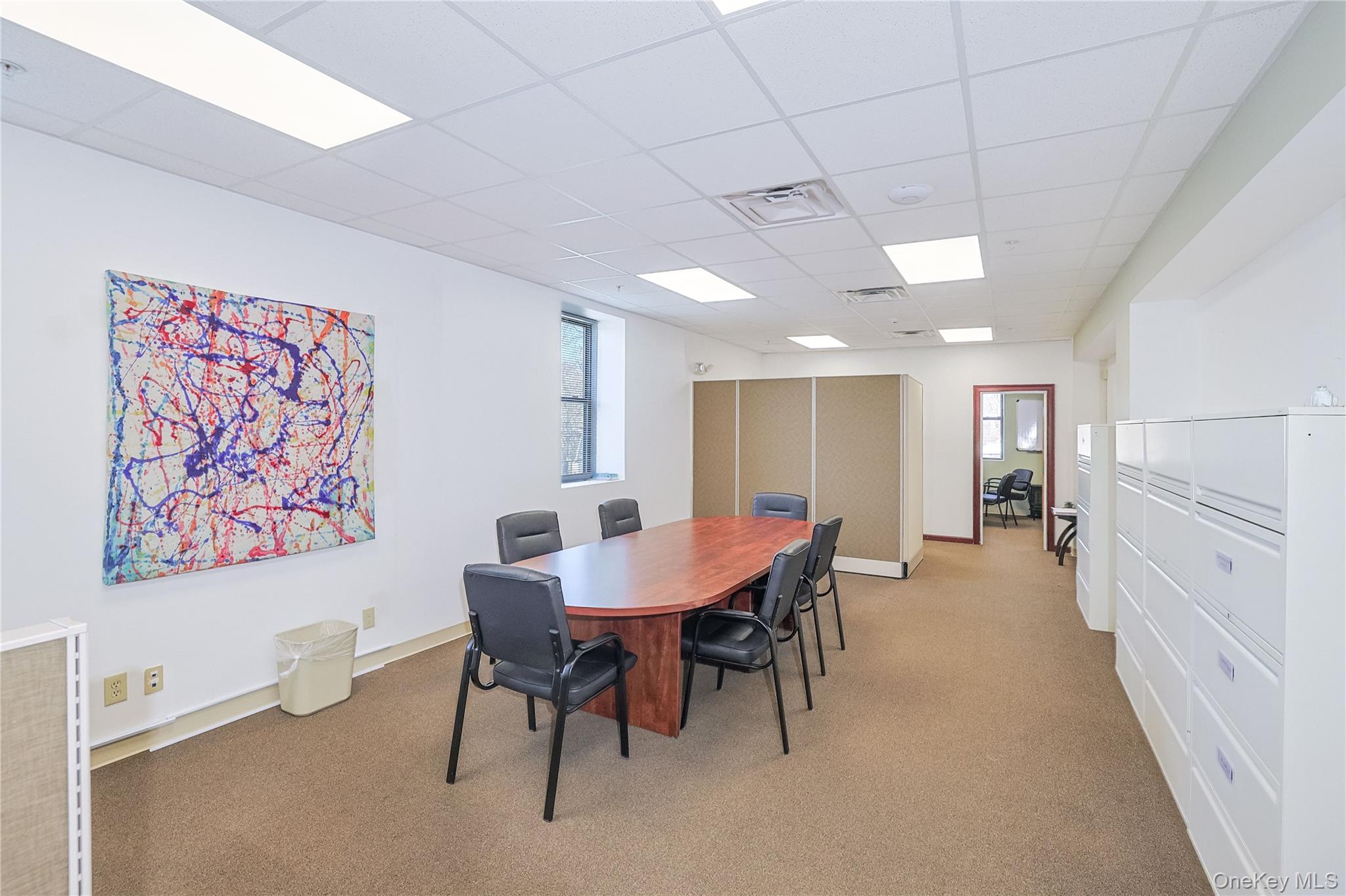 36 Cottage Street – For Sale photo 18