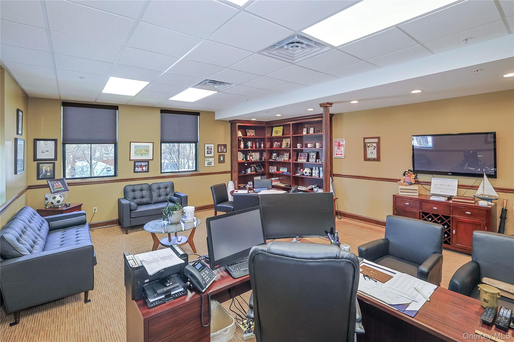 36 Cottage Street – For Sale photo 10