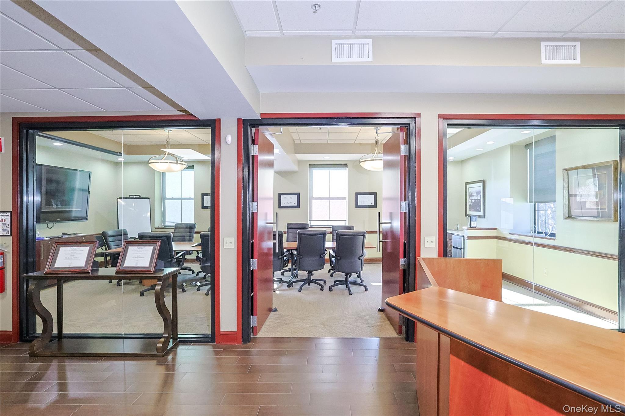 36 Cottage Street – For Sale photo 6