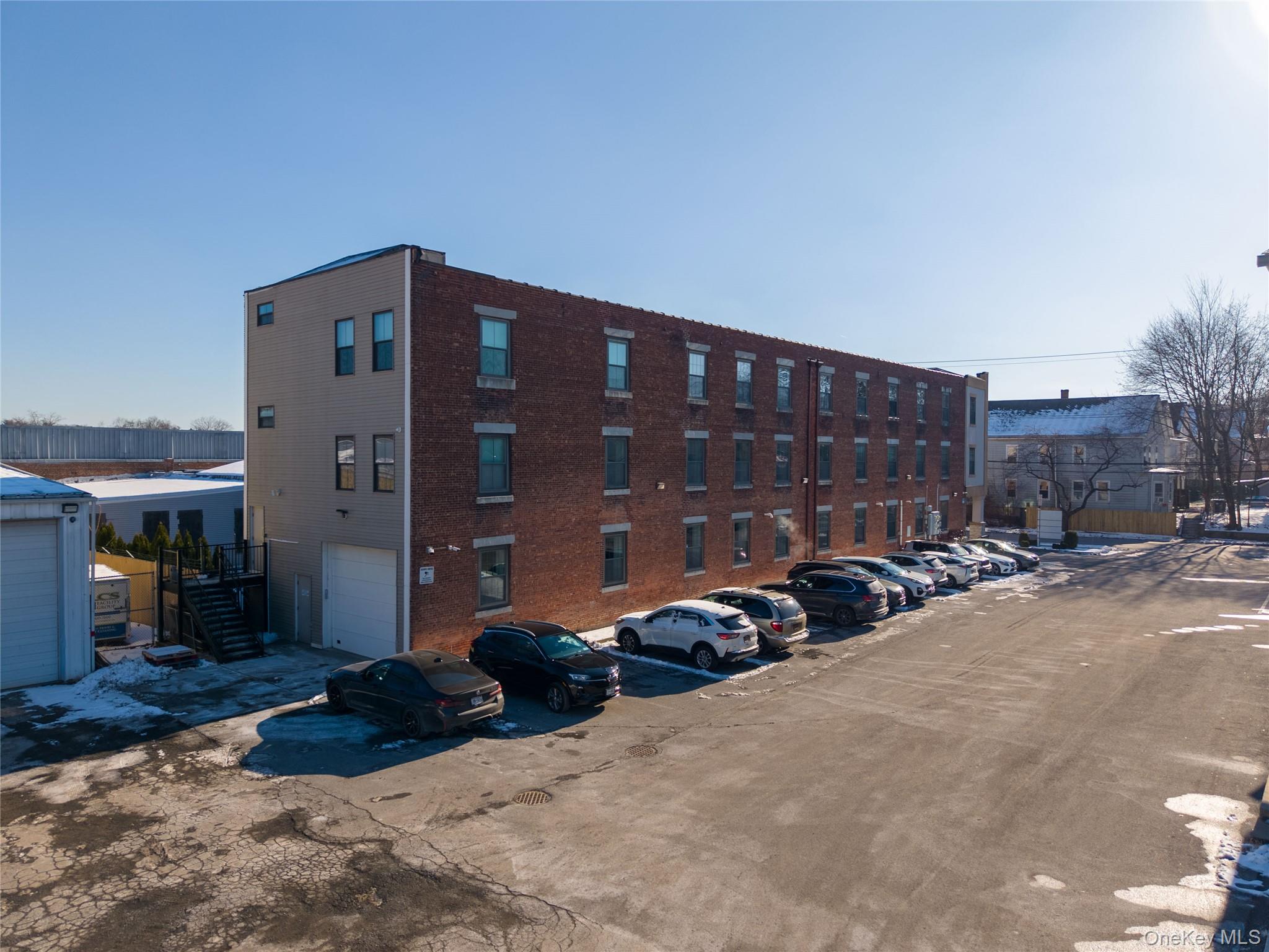 36 Cottage Street – For Sale photo 14