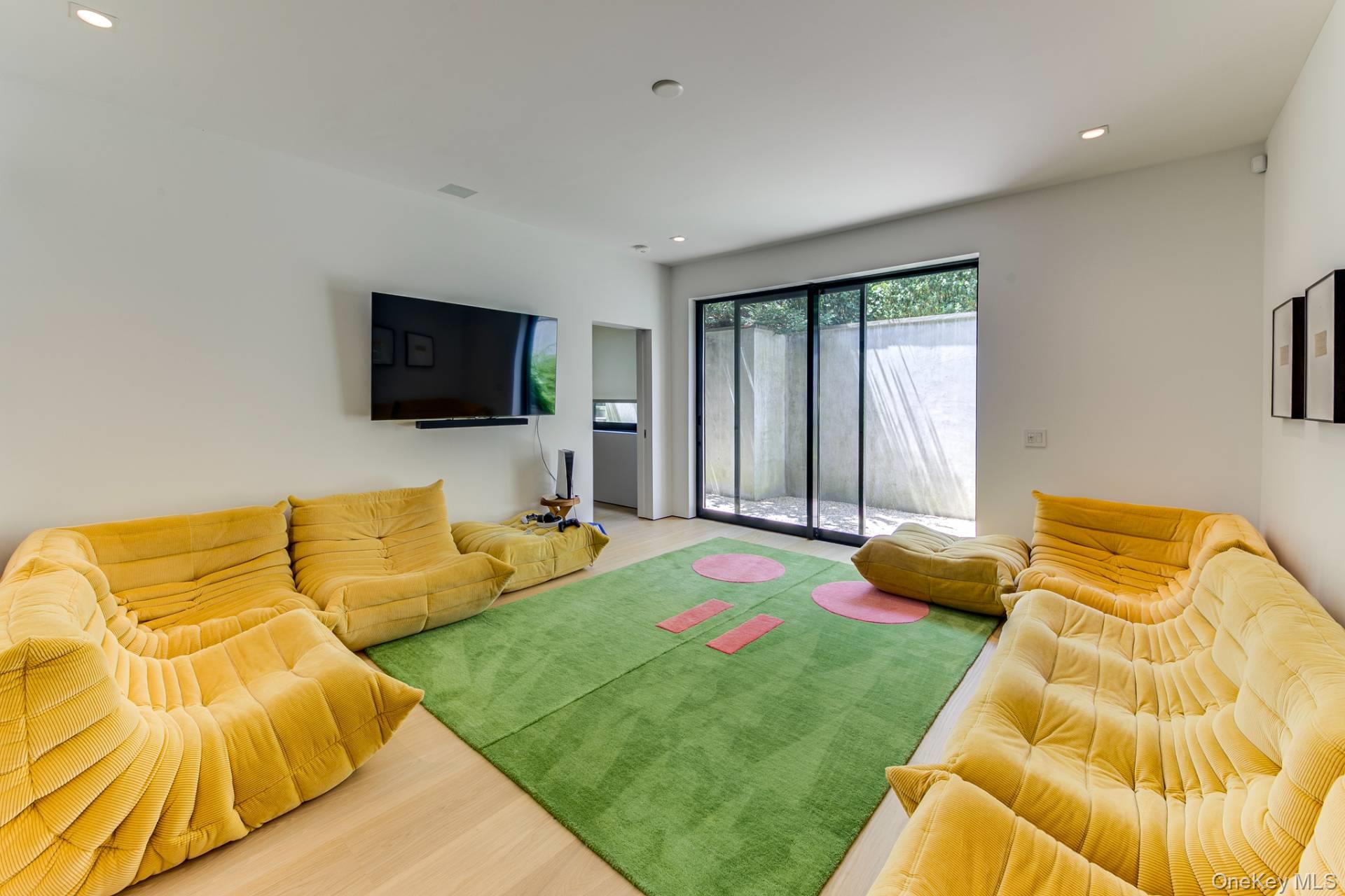 189 Swamp Road – For Rent photo 21