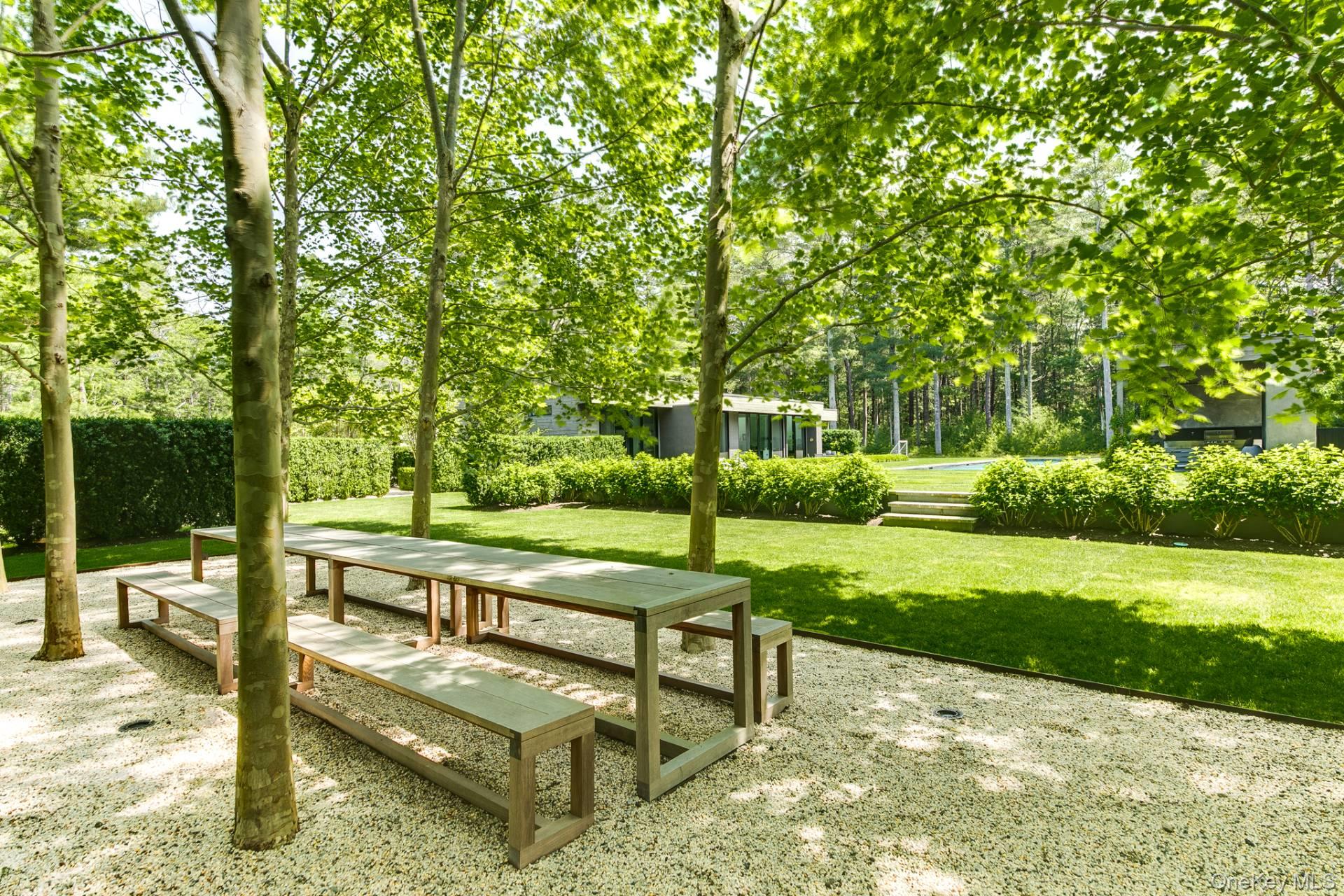 189 Swamp Road – For Rent photo 29