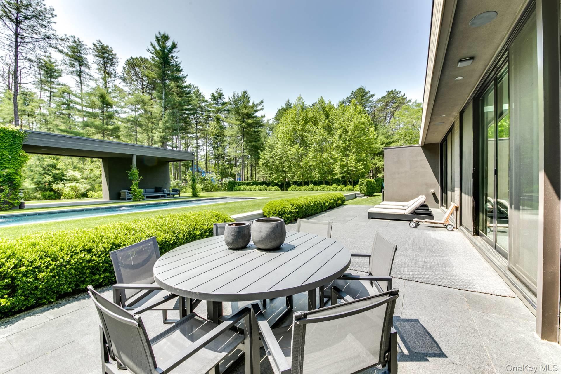 189 Swamp Road – For Rent photo 11