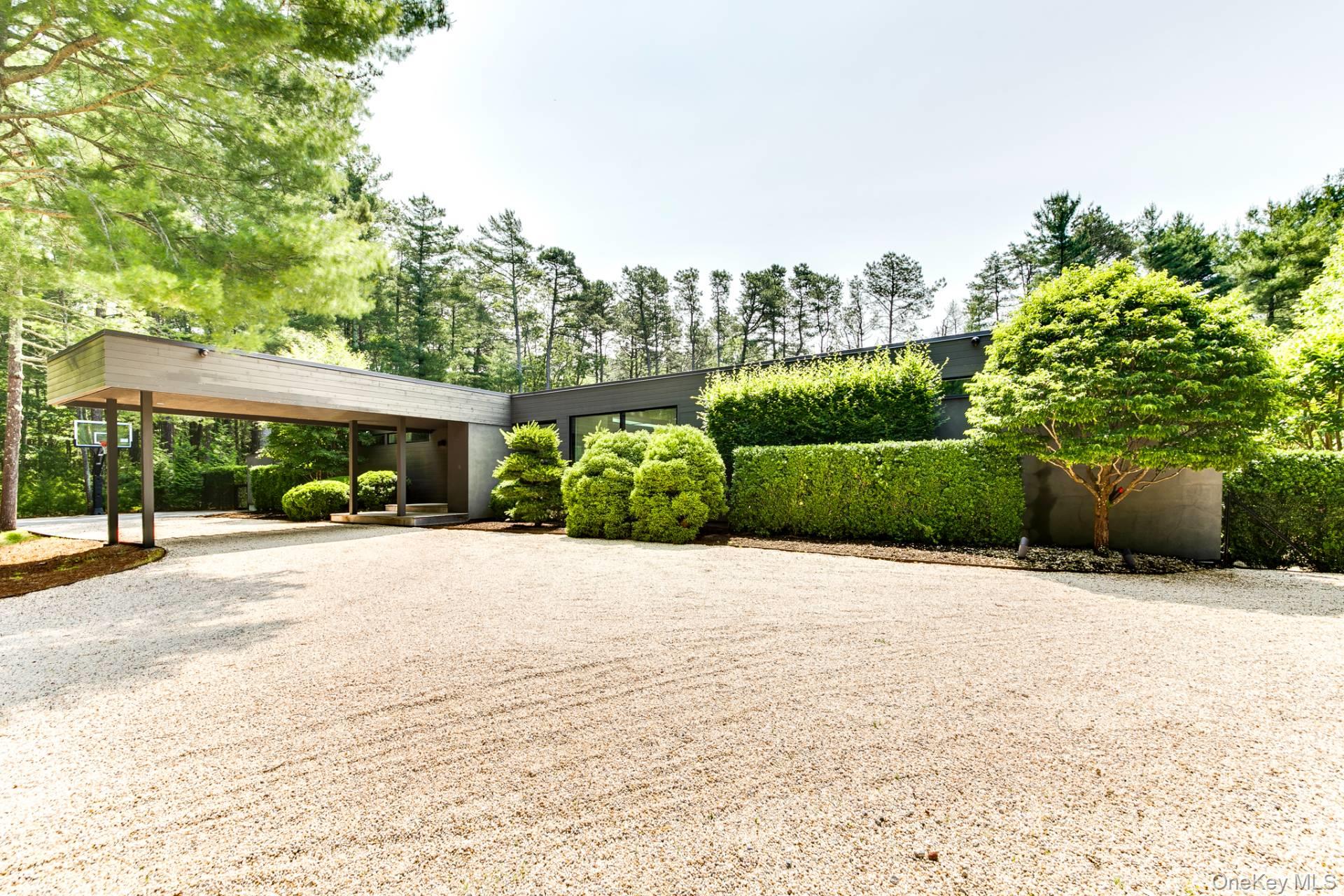 189 Swamp Road – For Rent photo 3