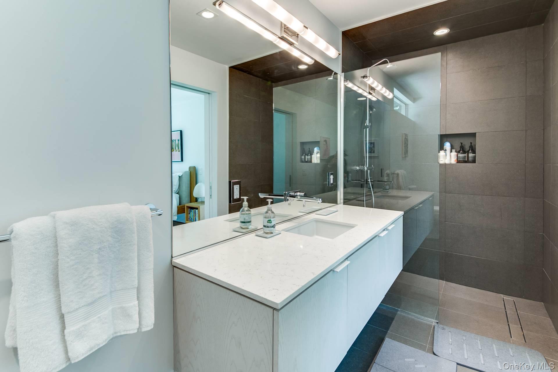189 Swamp Road – For Rent photo 19