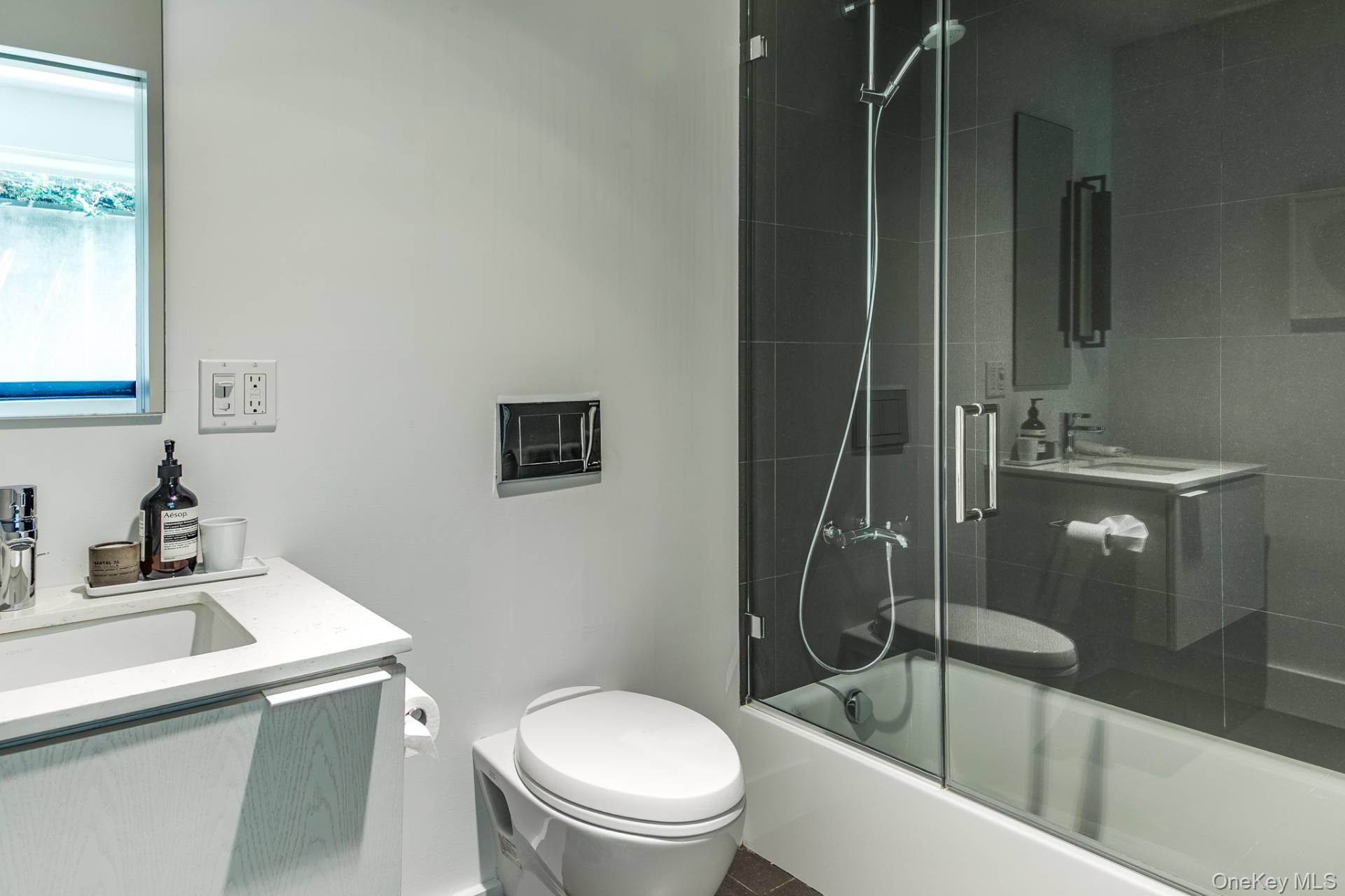 189 Swamp Road – For Rent photo 23