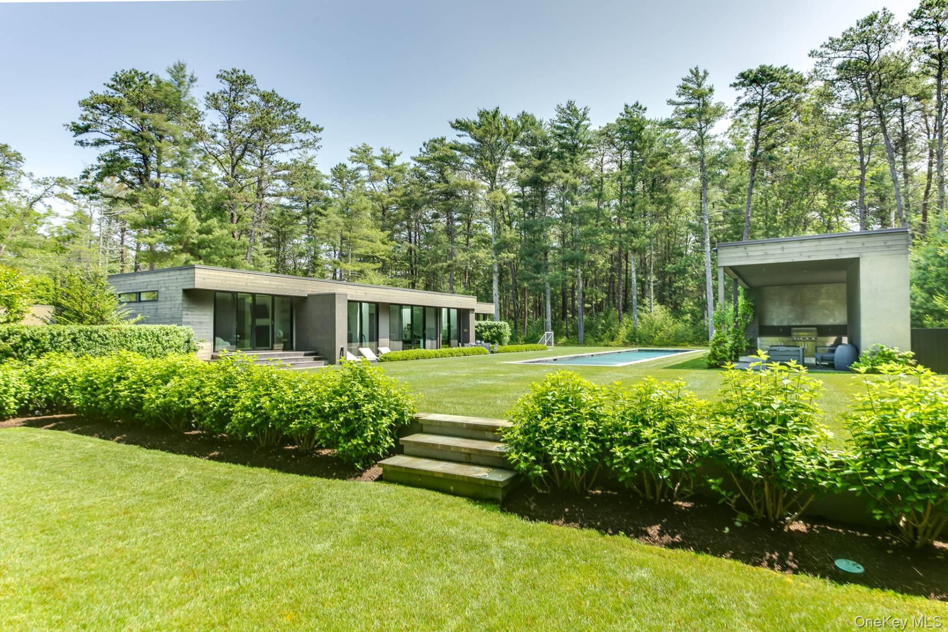 189 Swamp Road – For Rent photo 4