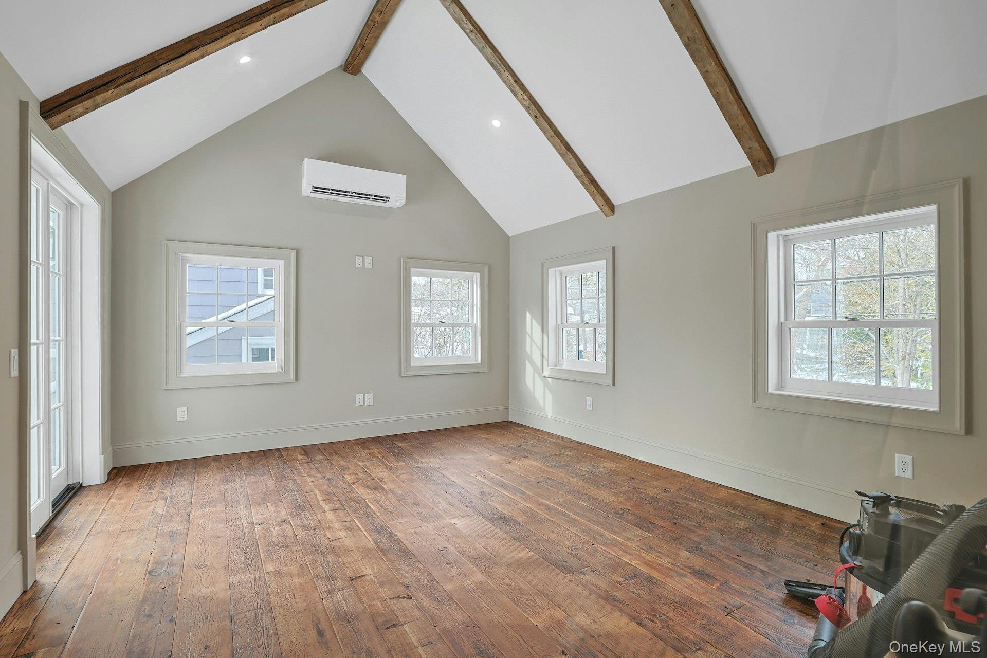 77 Main Street – For Rent photo 32