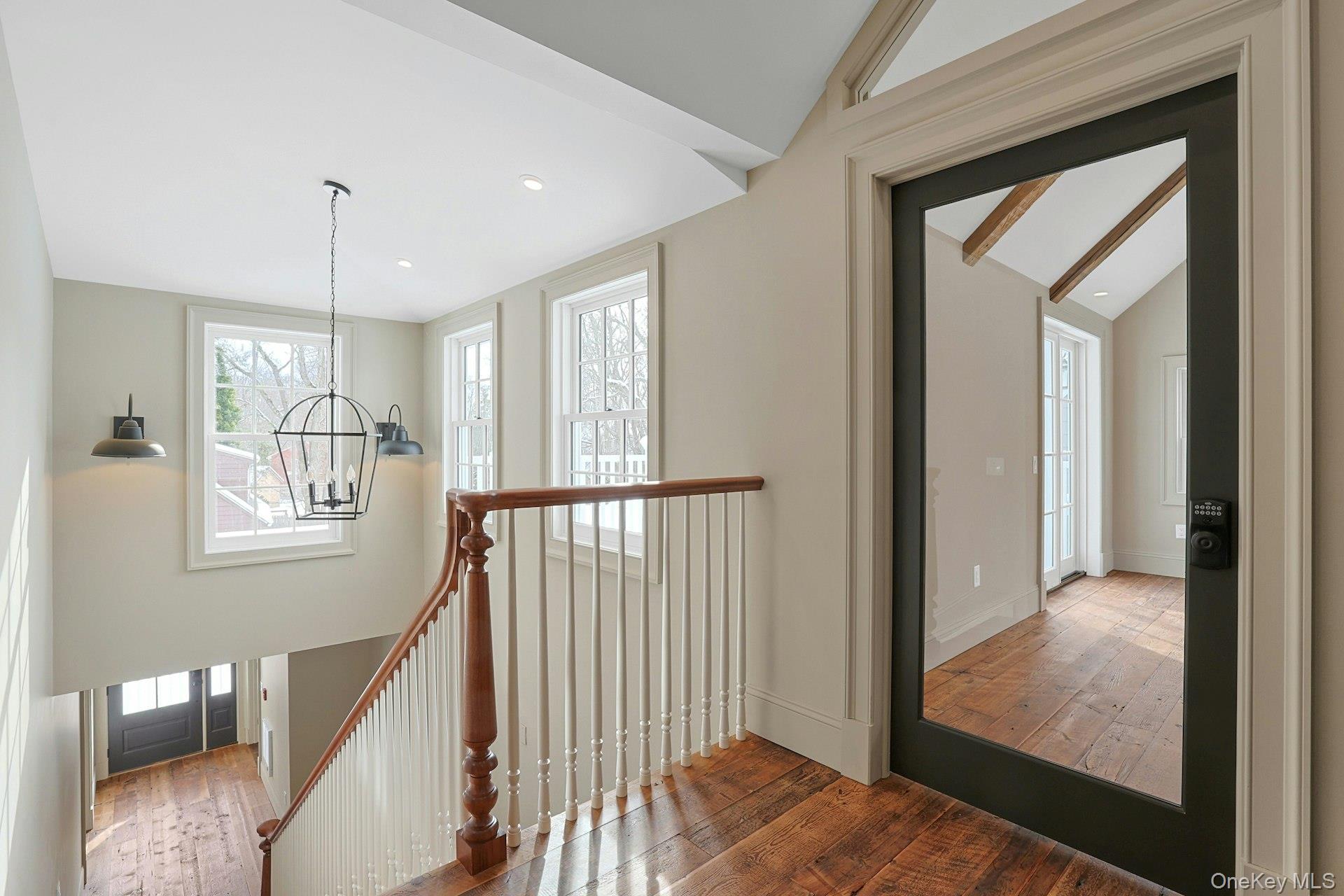 77 Main Street – For Rent photo 25
