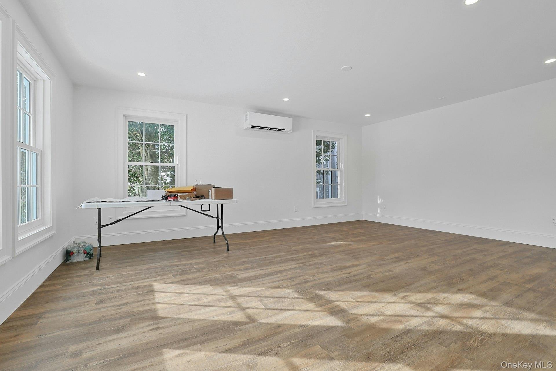 77 Main Street – For Rent photo 18