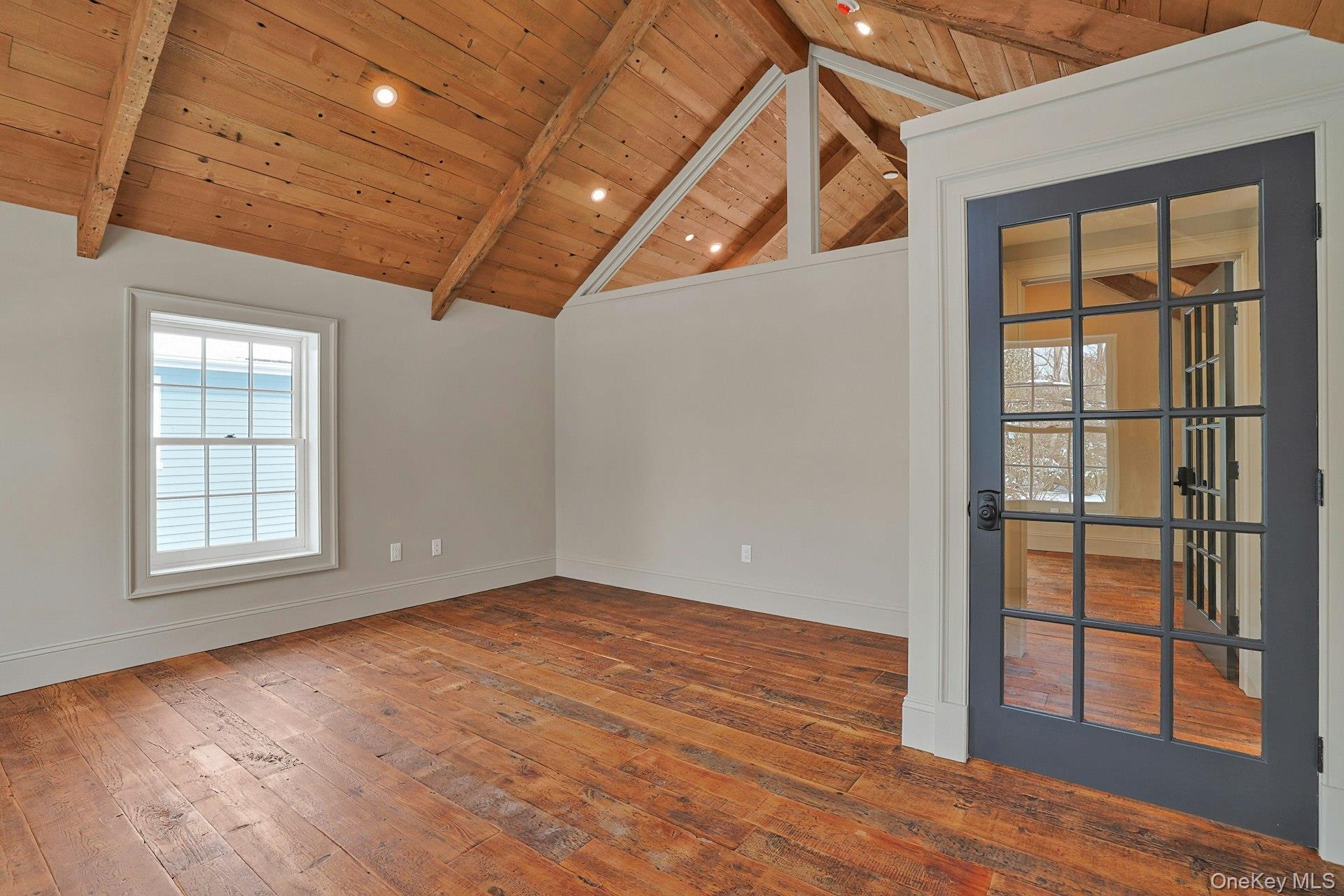 77 Main Street – For Rent photo 30