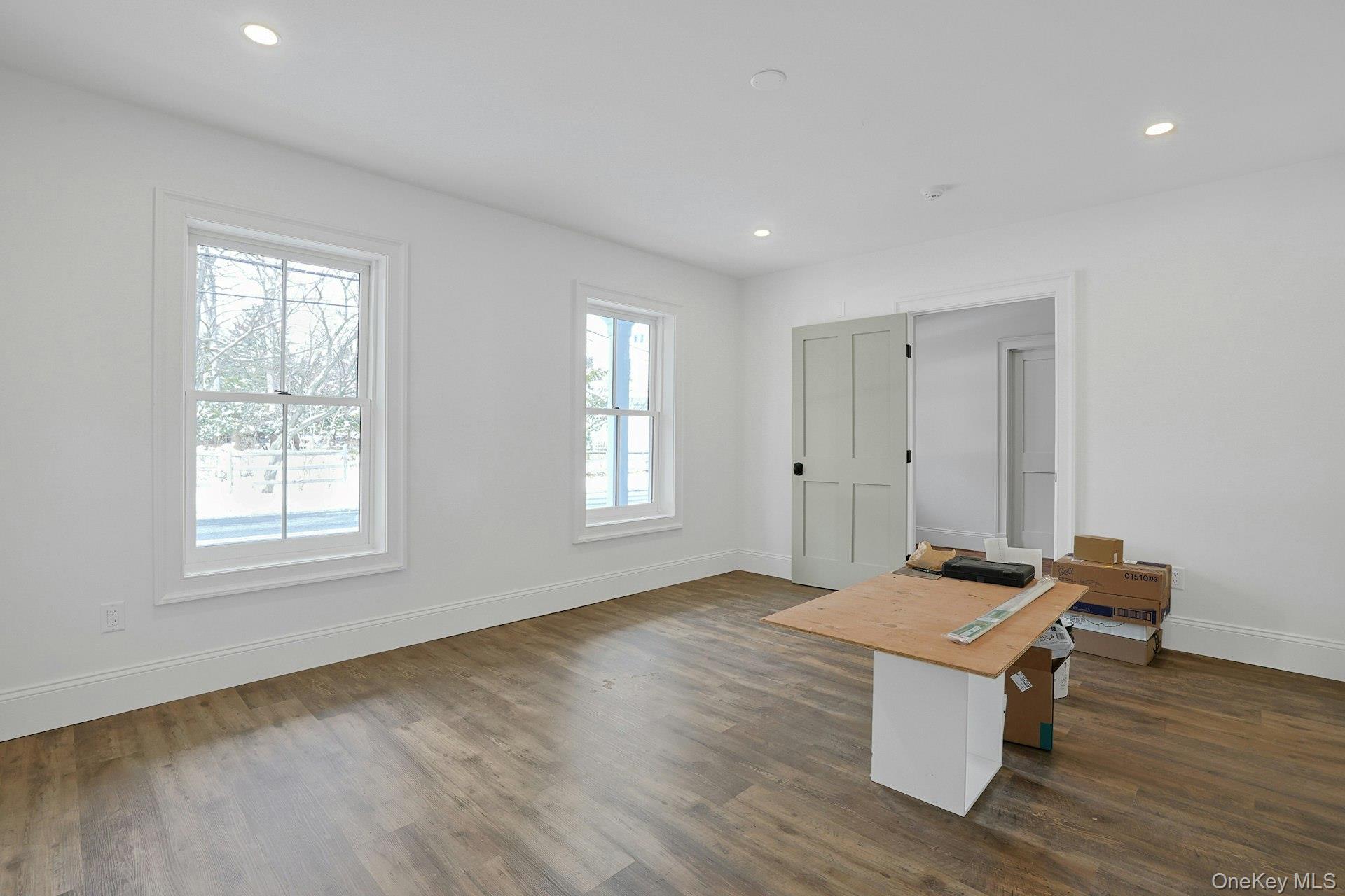 77 Main Street – For Rent photo 23