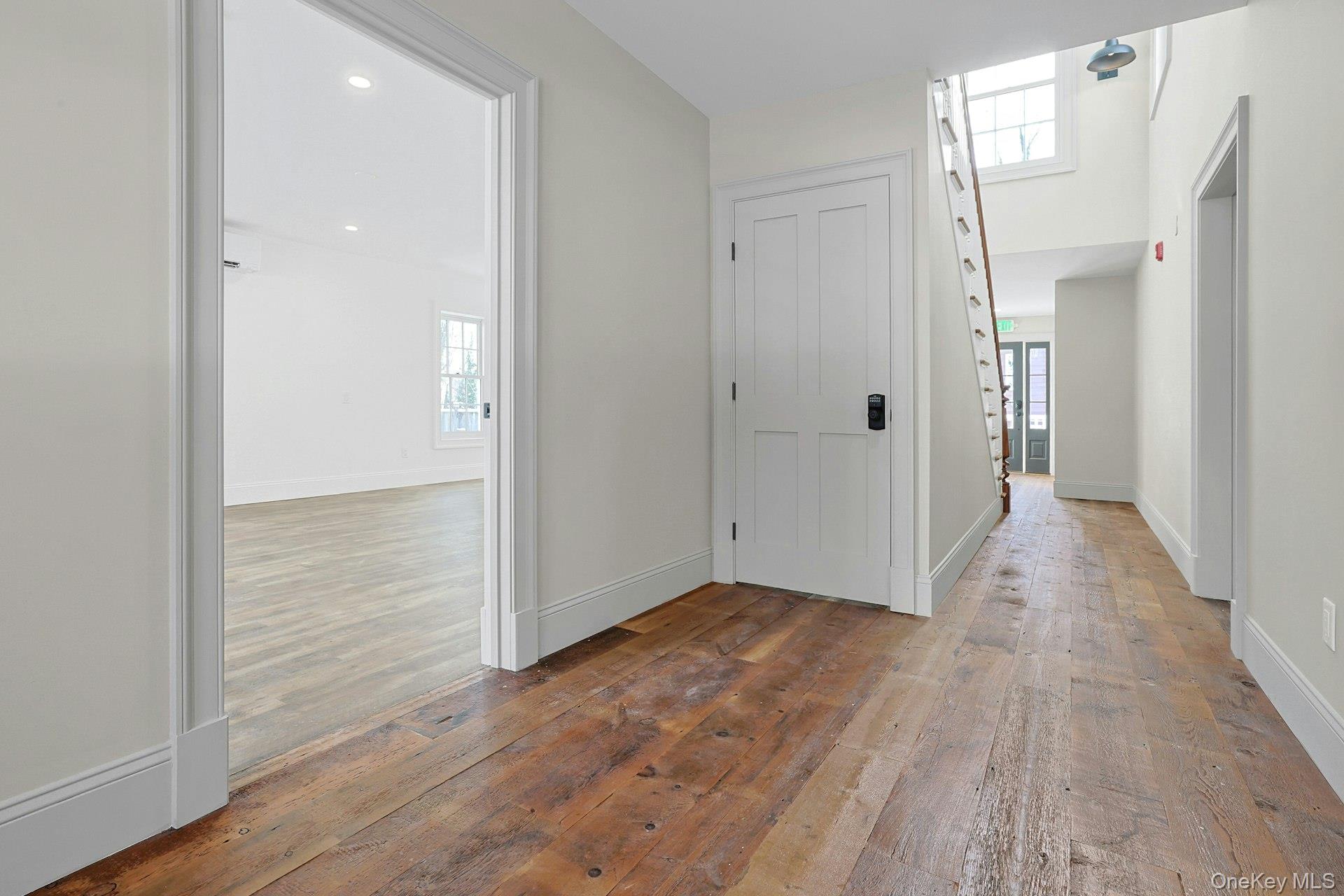 77 Main Street – For Rent photo 11