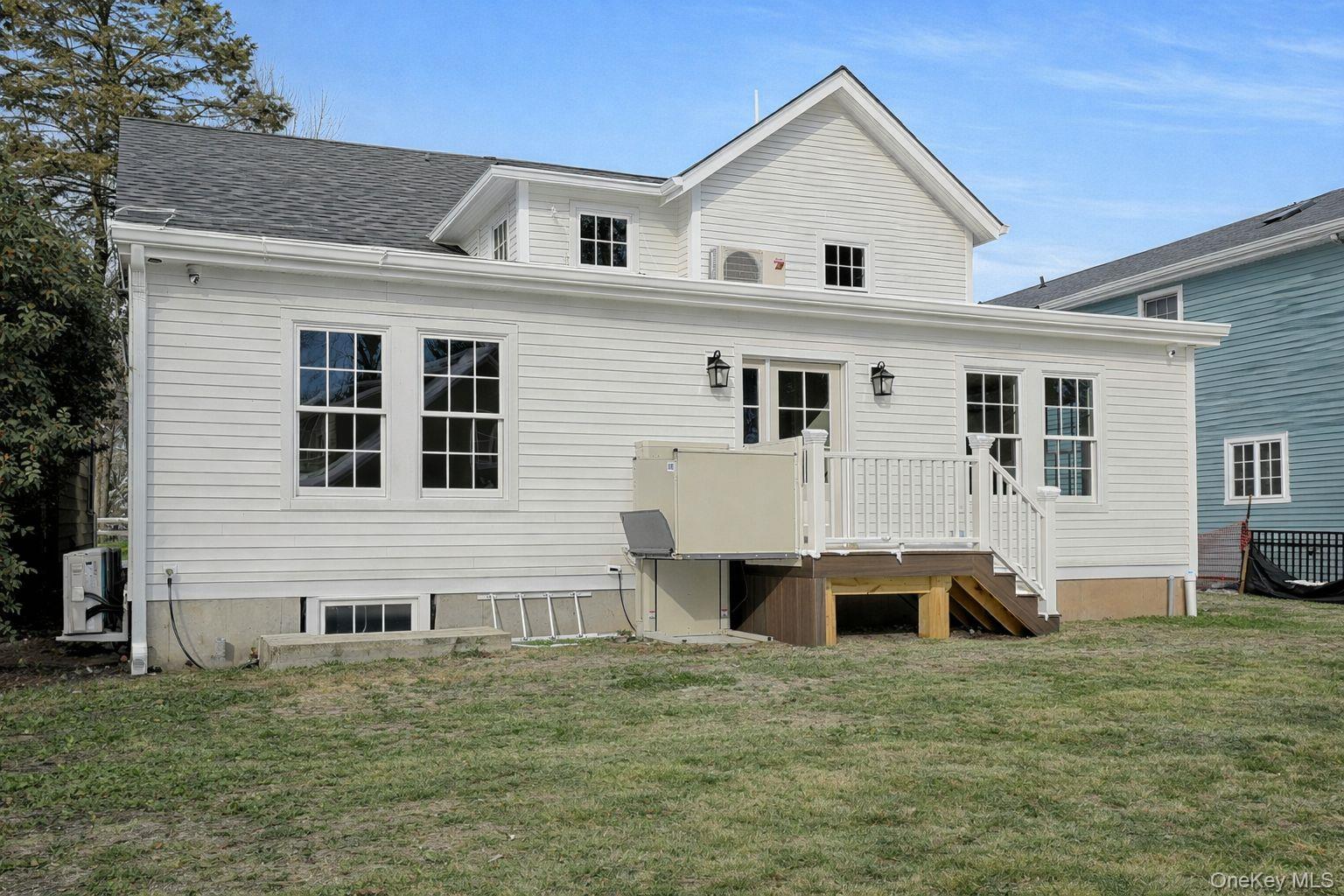 77 Main Street – For Rent photo 5