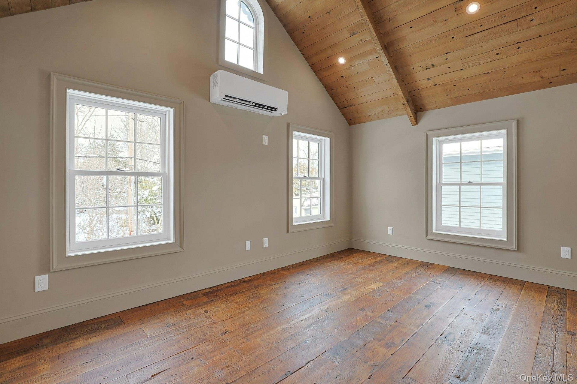 77 Main Street – For Rent photo 29