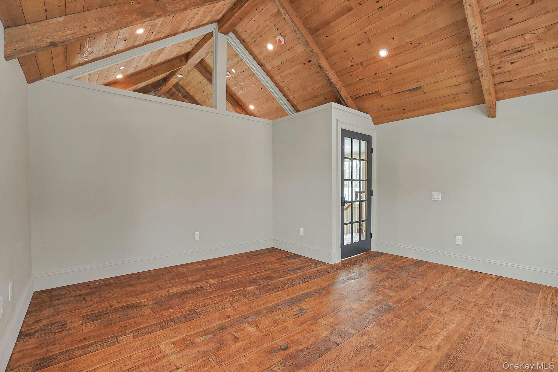 77 Main Street – For Rent photo 31