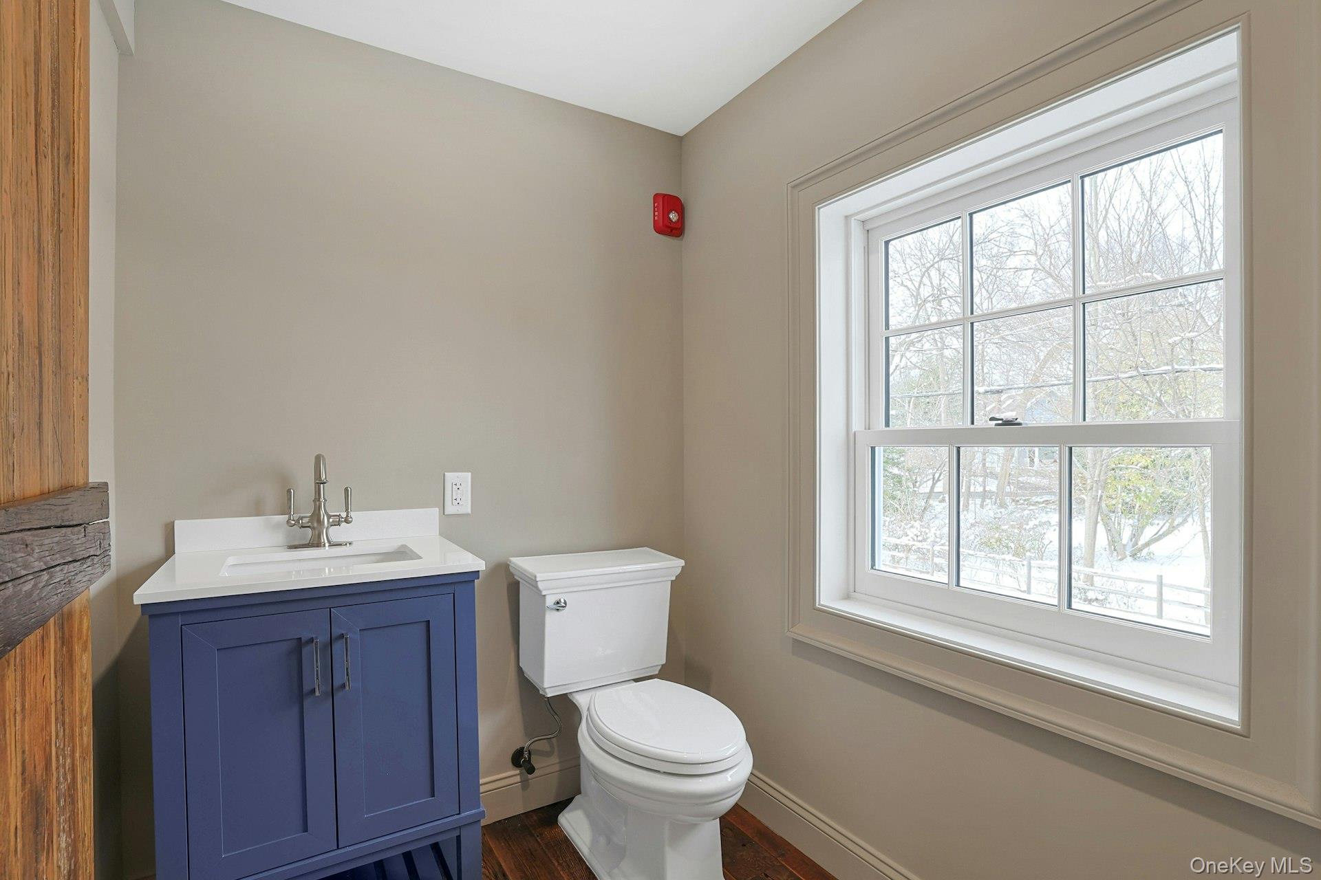 77 Main Street – For Rent photo 26