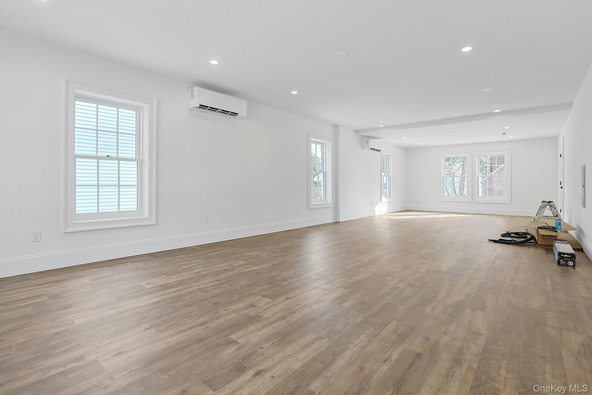 77 Main Street – For Rent photo 14
