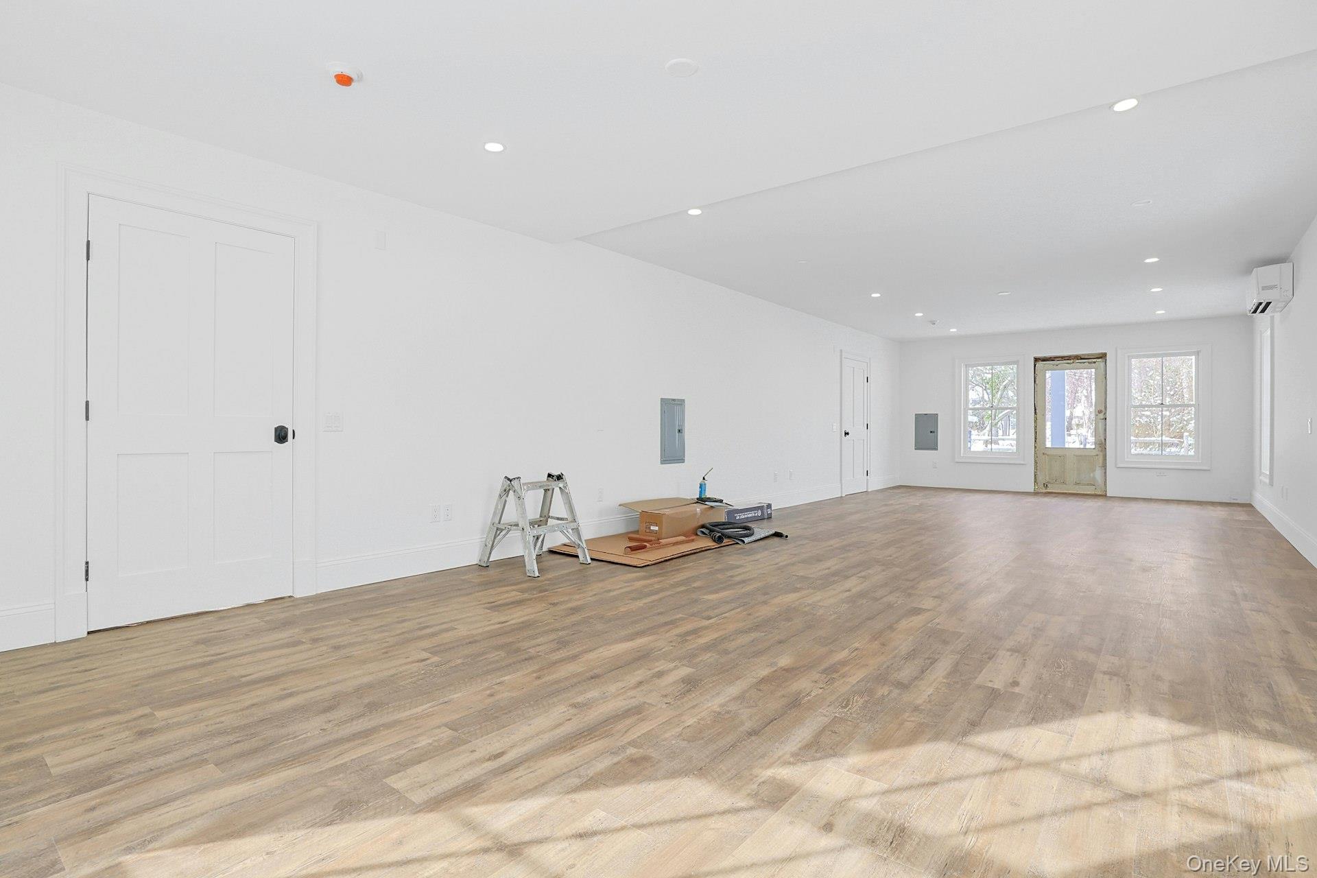 77 Main Street – For Rent photo 17