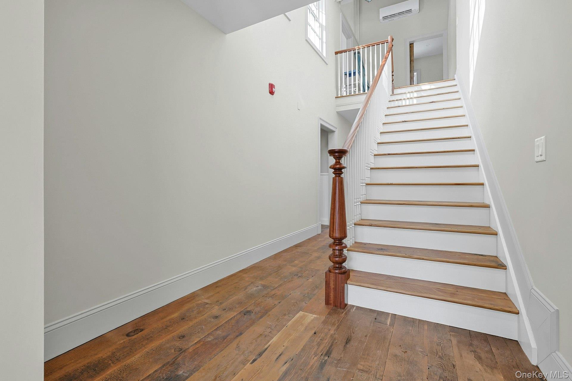 77 Main Street – For Rent photo 12