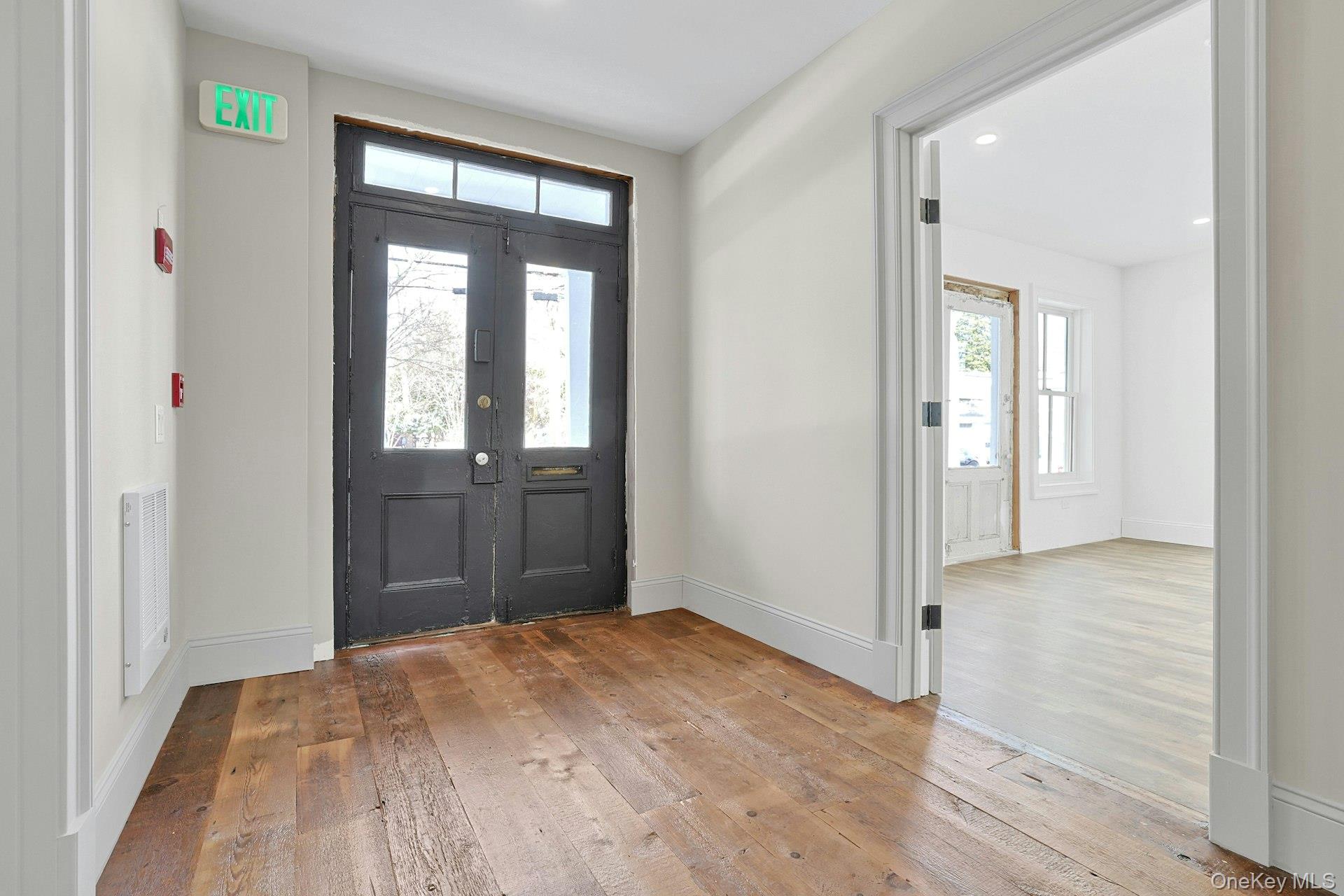 77 Main Street – For Rent photo 6