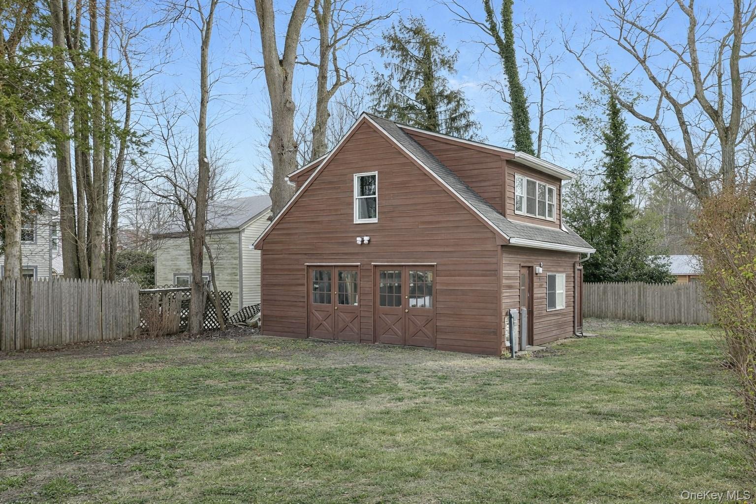 77 Main Street – For Rent photo 9