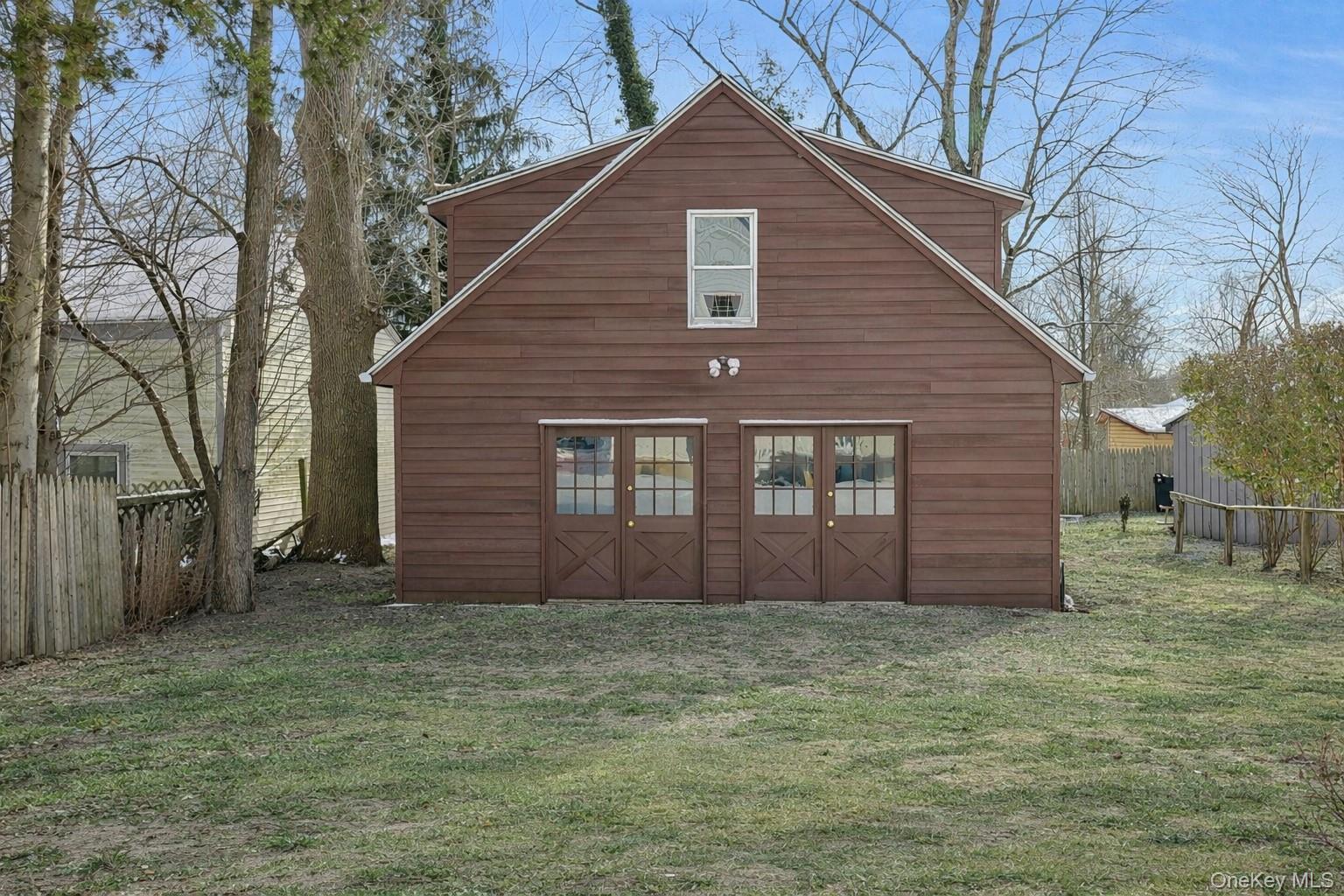 77 Main Street – For Rent photo 10