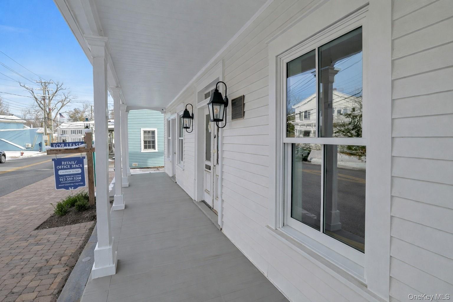 77 Main Street – For Rent photo 4