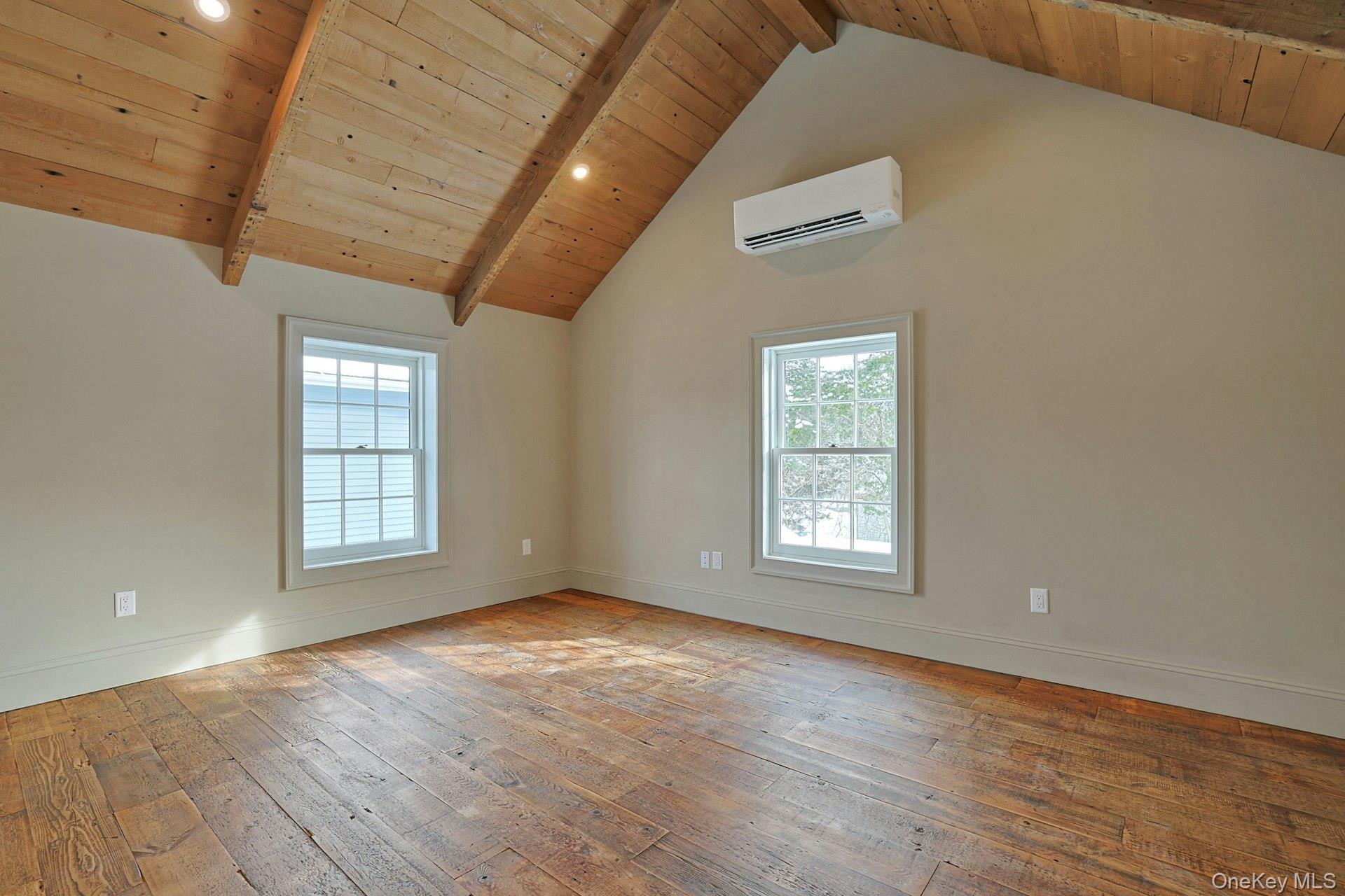 77 Main Street – For Rent photo 27