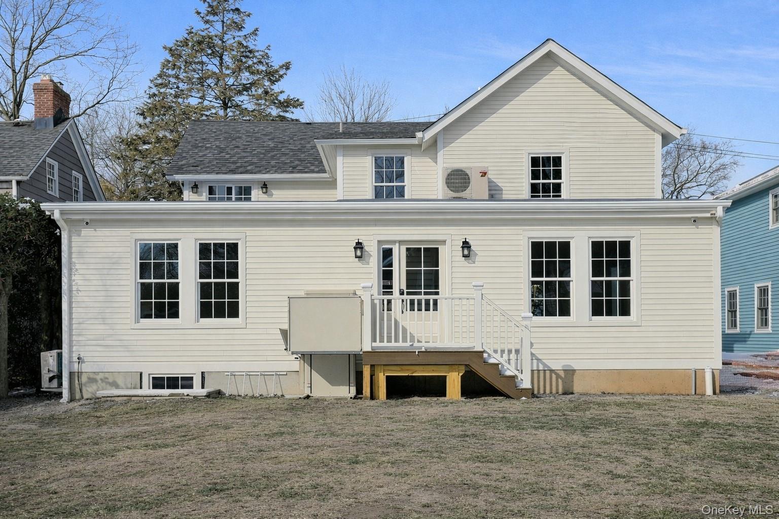 77 Main Street – For Rent photo 2