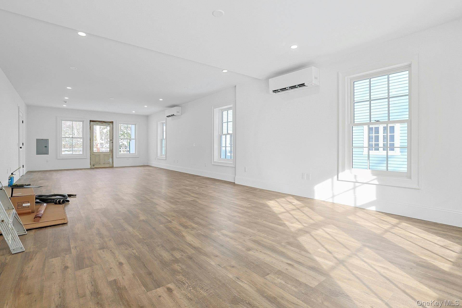 77 Main Street – For Rent photo 16