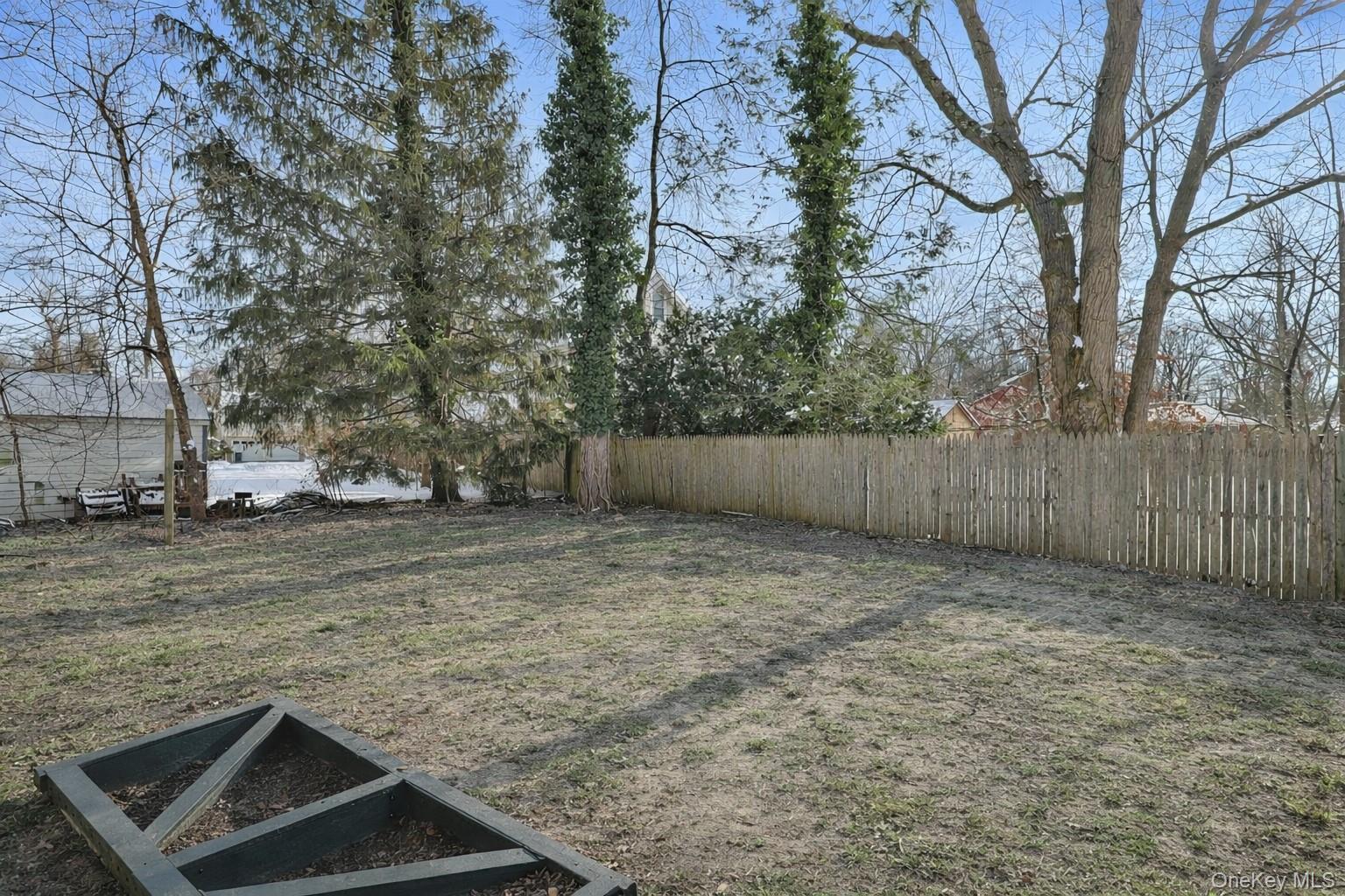 77 Main Street – For Rent photo 7