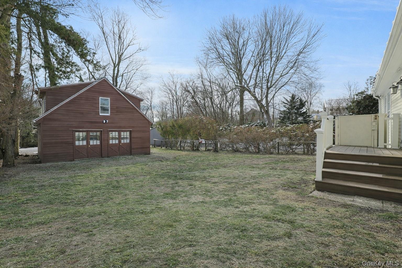 77 Main Street – For Rent photo 13