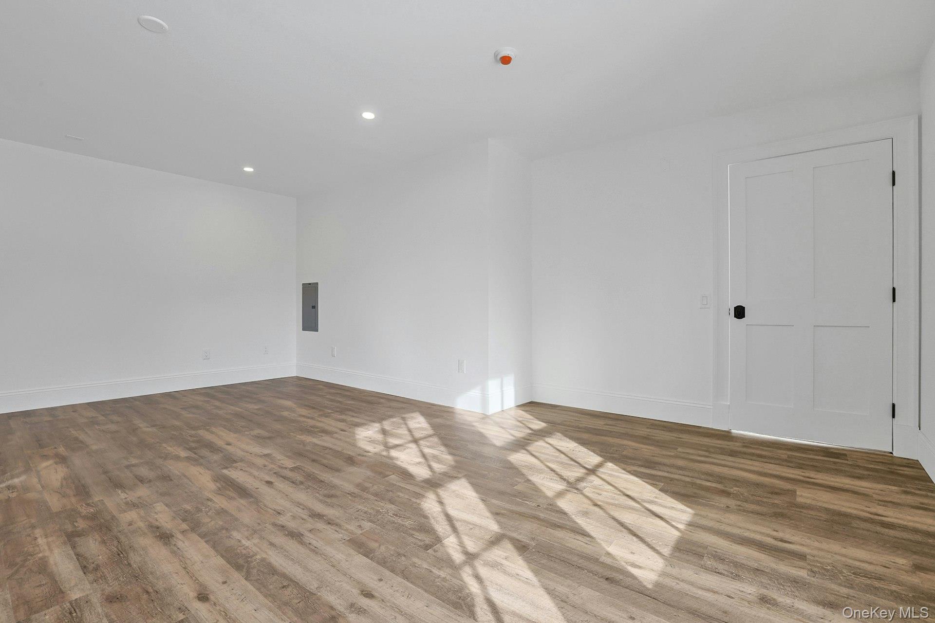 77 Main Street – For Rent photo 20
