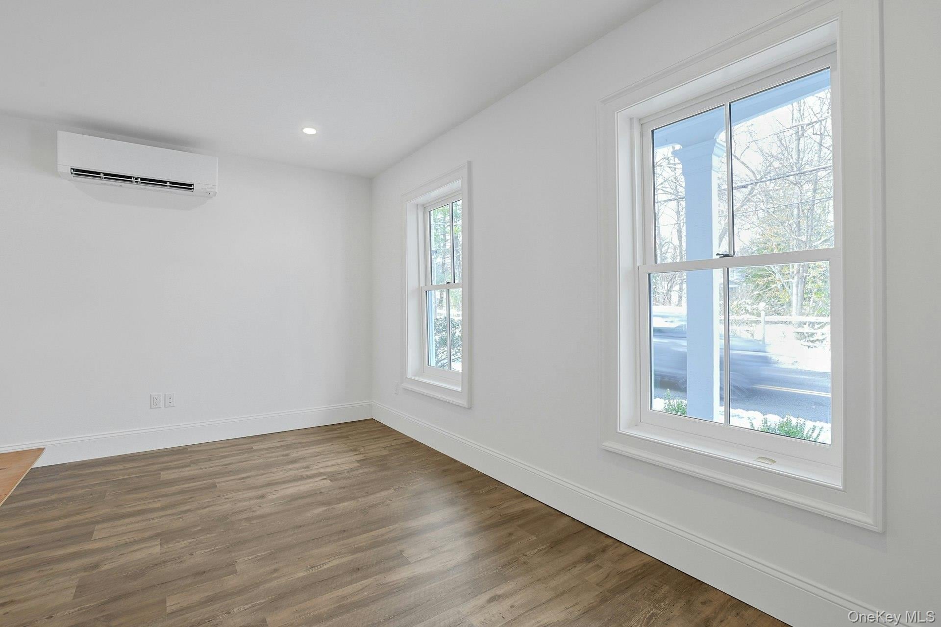 77 Main Street – For Rent photo 22