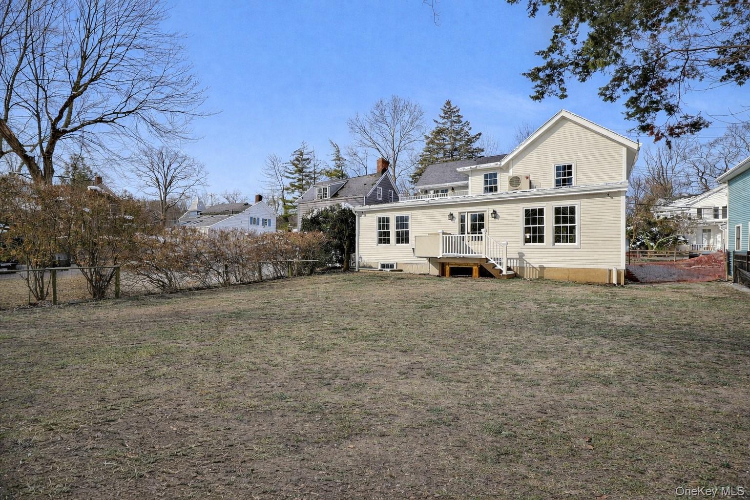 77 Main Street – For Rent photo 3
