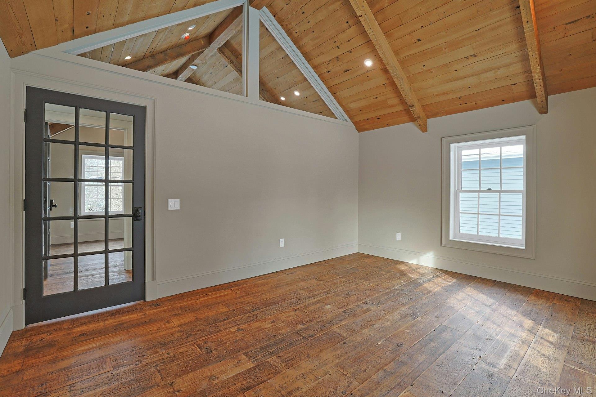 77 Main Street – For Rent photo 28