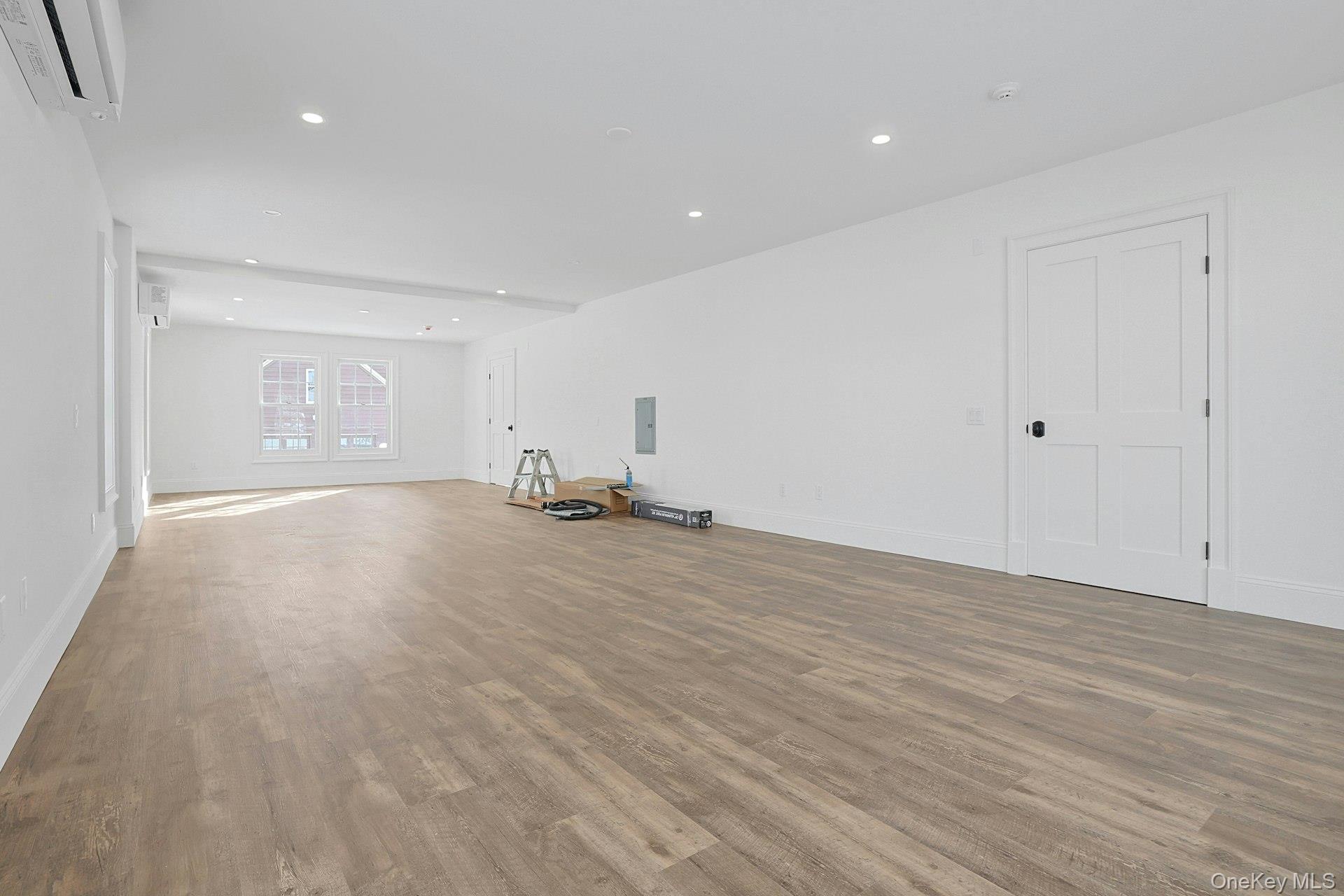 77 Main Street – For Rent photo 15