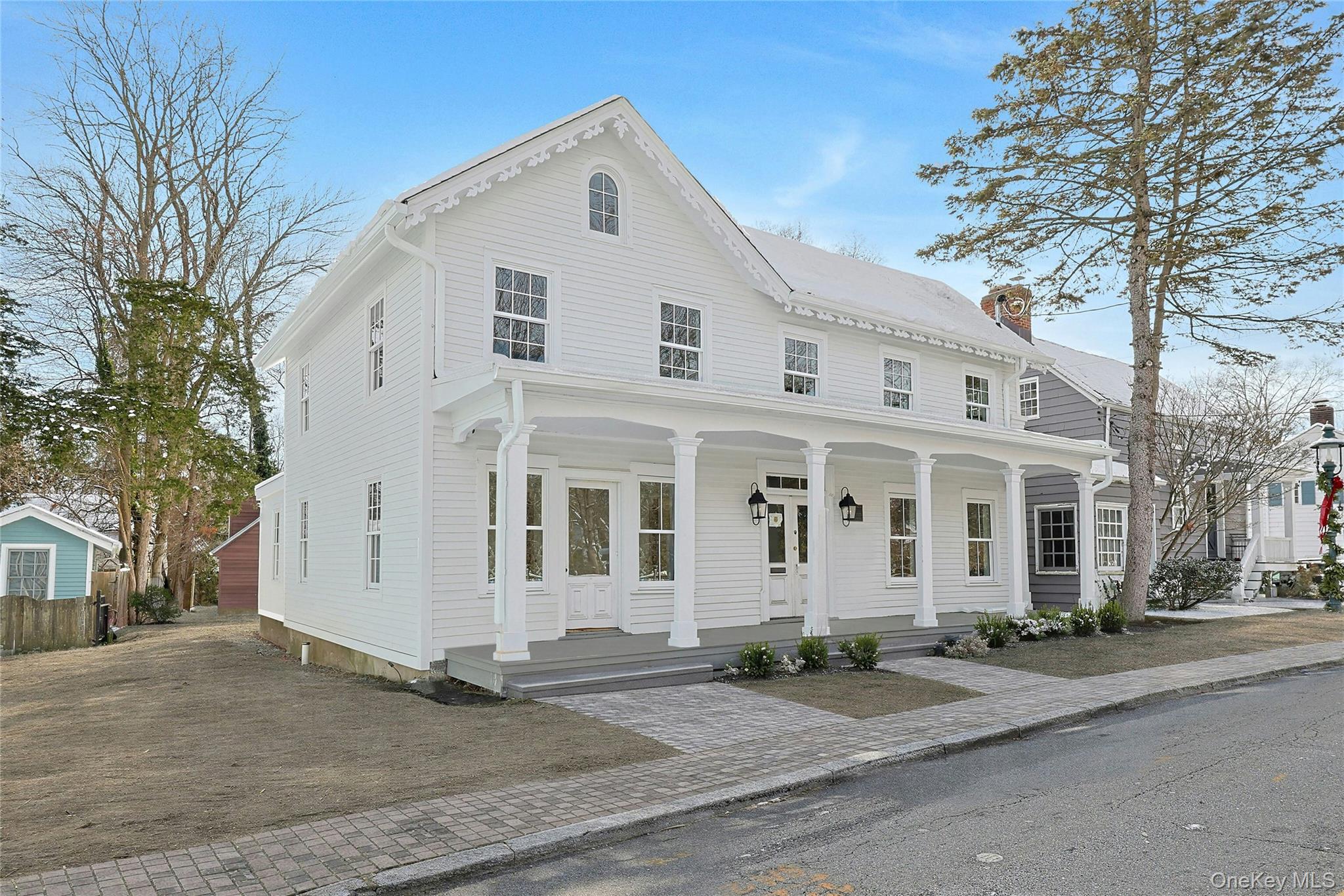77 Main Street – For Rent
