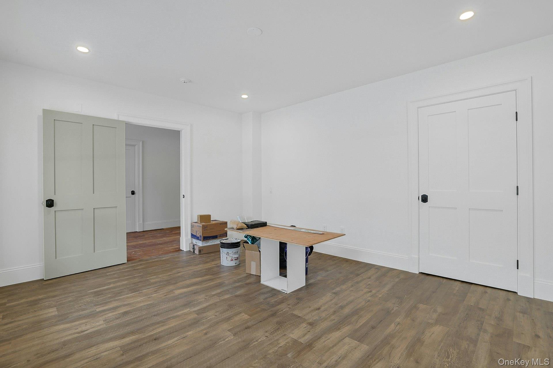 77 Main Street – For Rent photo 24