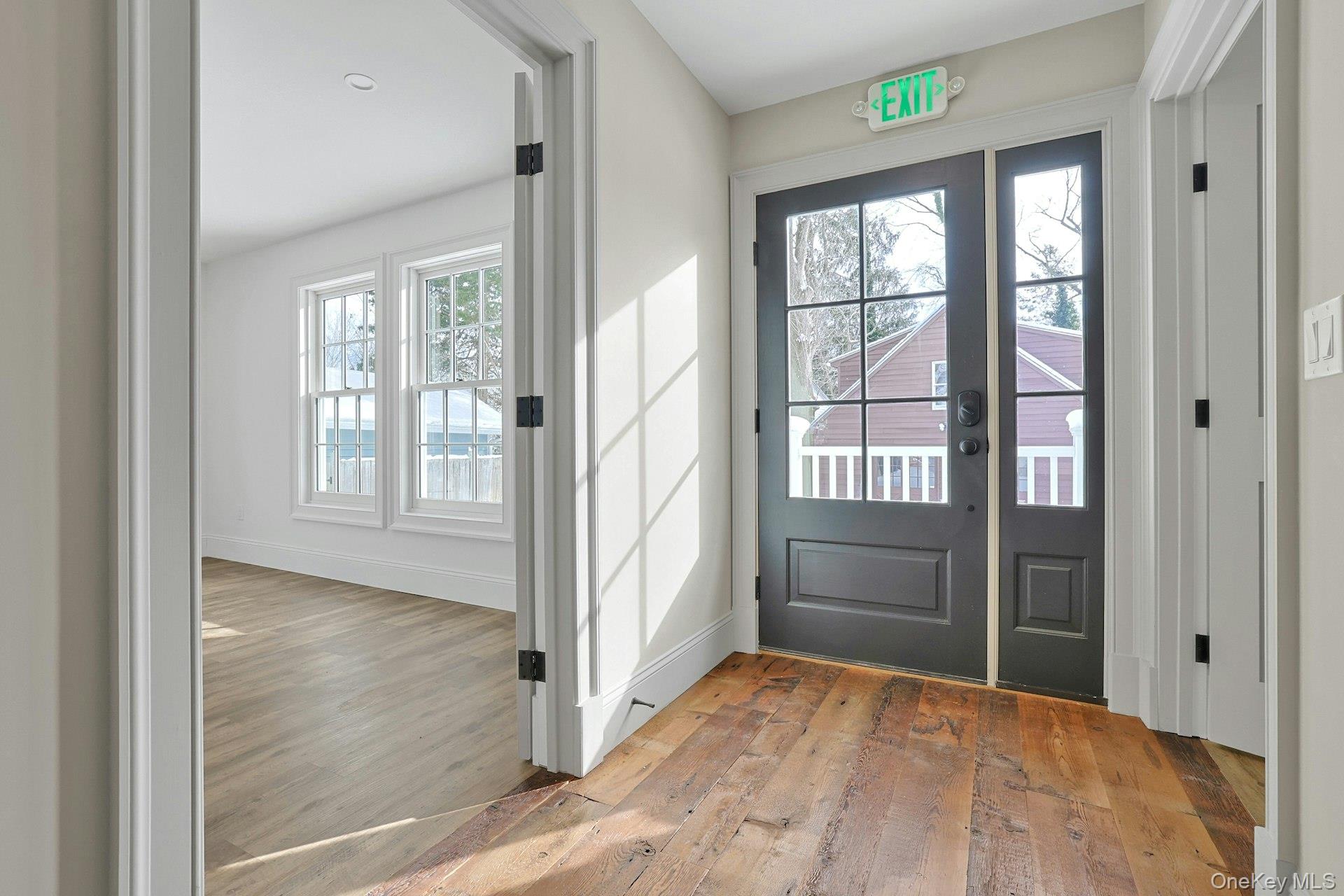 77 Main Street – For Rent photo 8