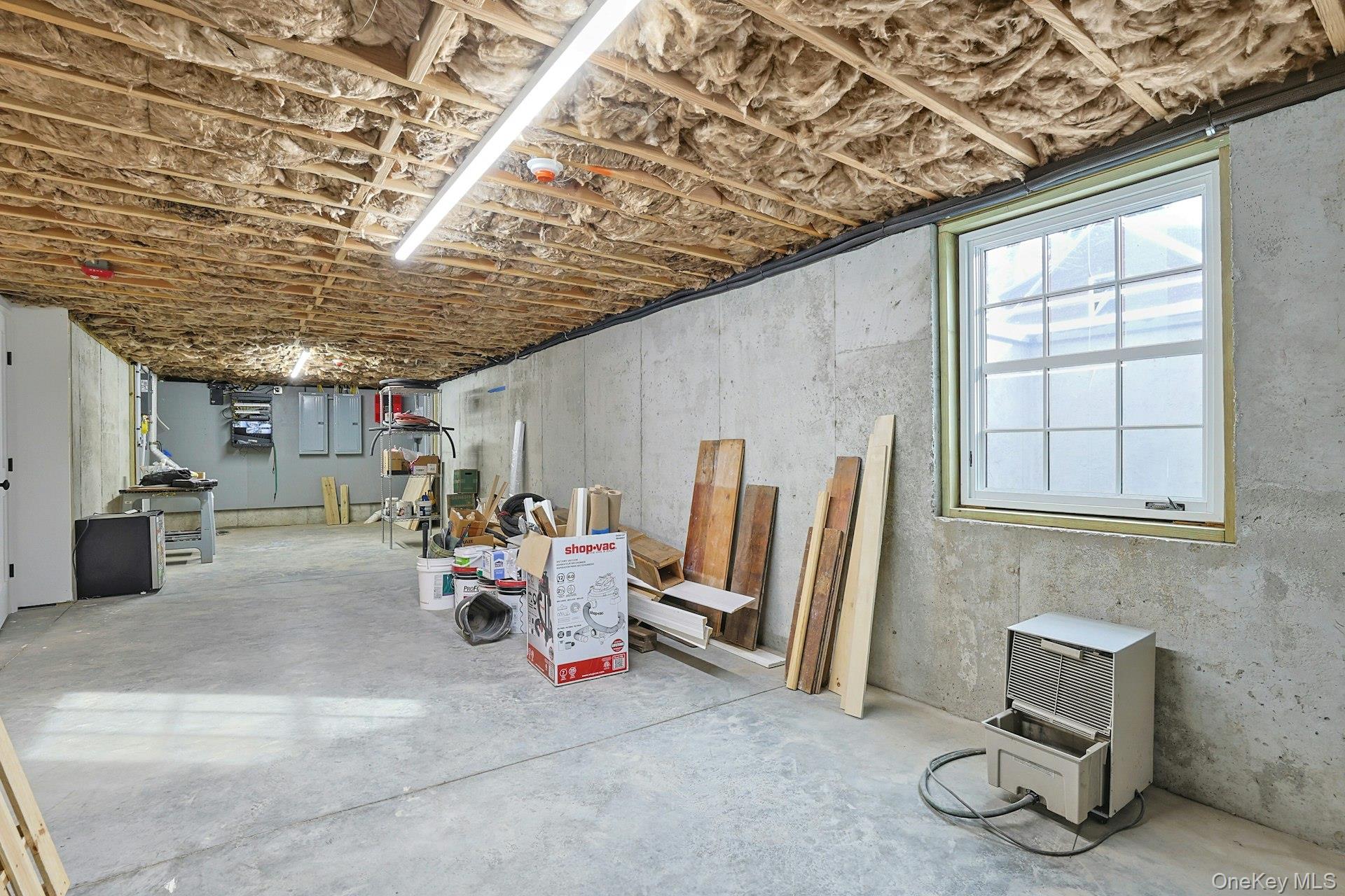 77 Main Street – For Rent photo 34