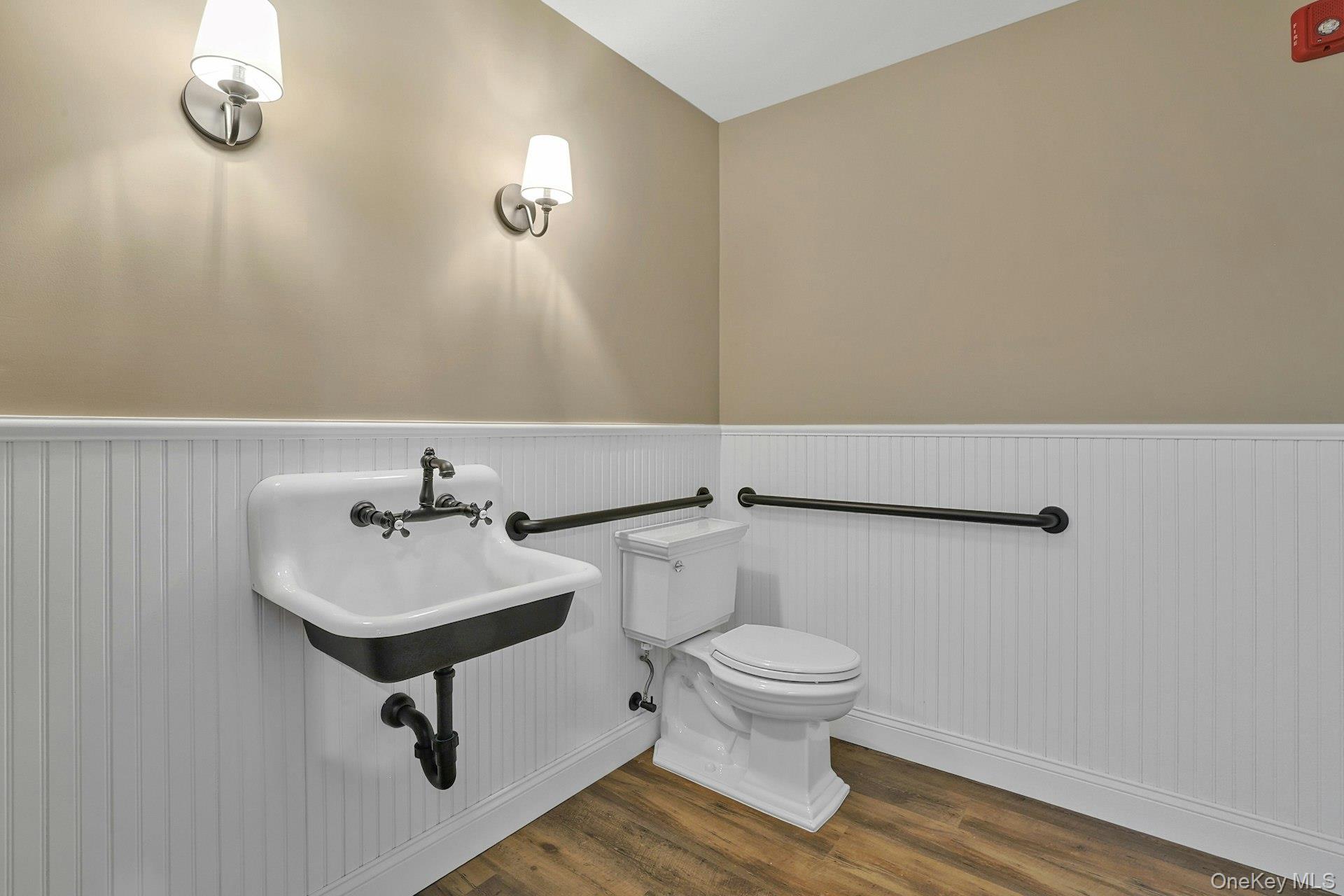 77 Main Street – For Rent photo 21
