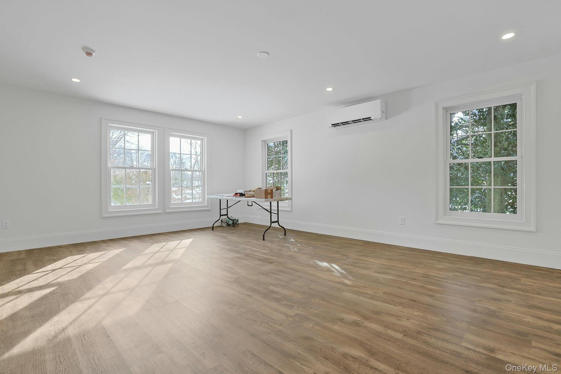 77 Main Street – For Rent photo 19