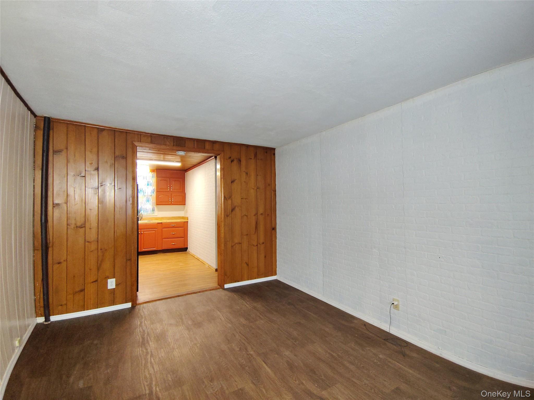 32 Vernon Terrace, Unit 1 photo 6